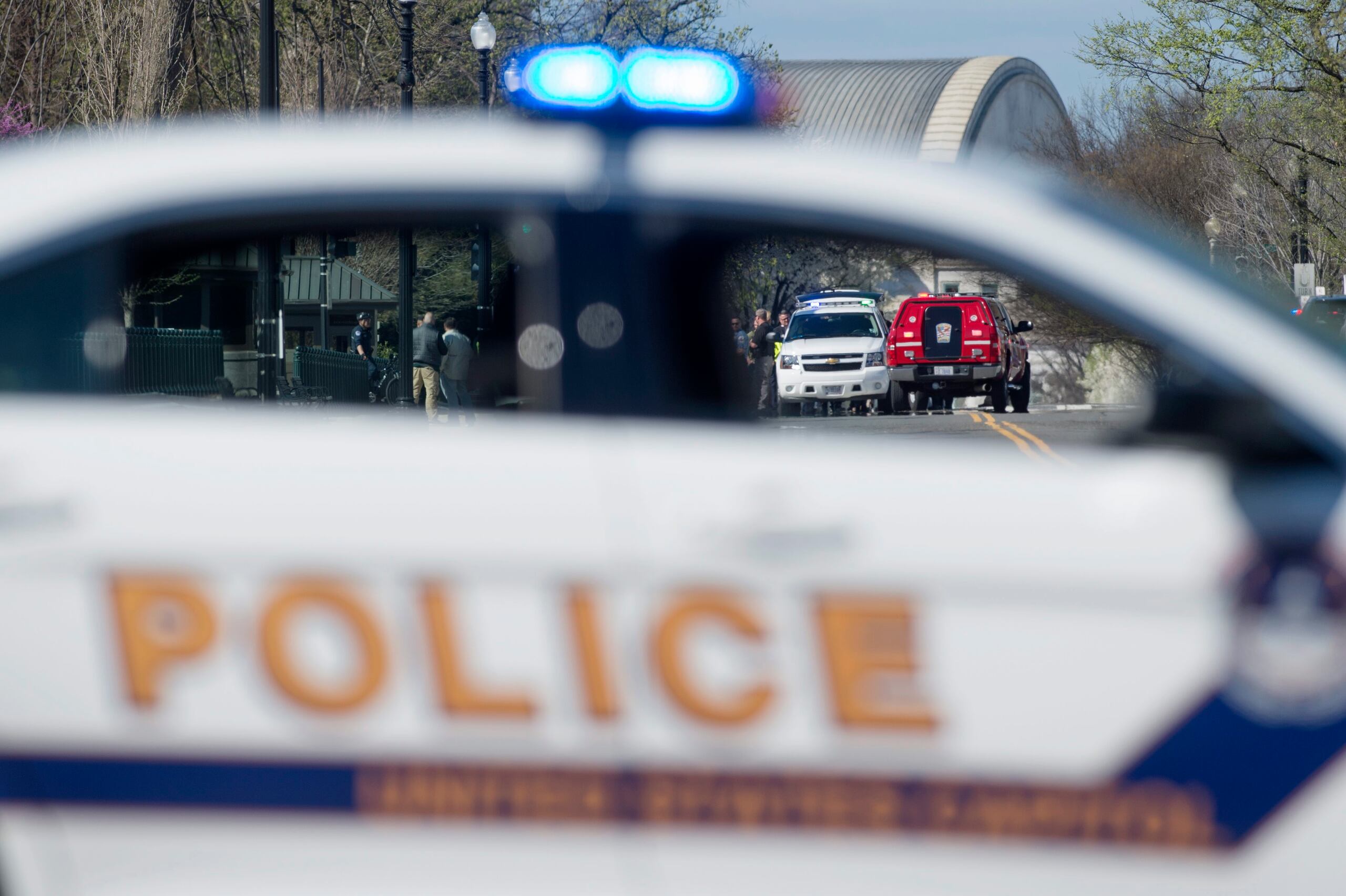 La cifra preliminar de víctimas fatales asciernde a 15.