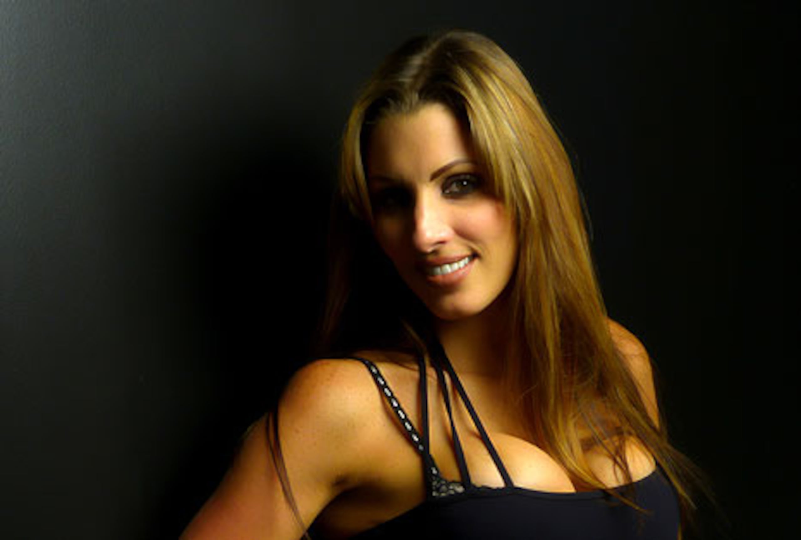 Margarita Bernardo dijo que López Mulero le tiene envidia y celos y que tomará acción legal contra ella por supuestamente utilizar contactos que tiene en los tribunales para averiguarle la vida. (Archivo)