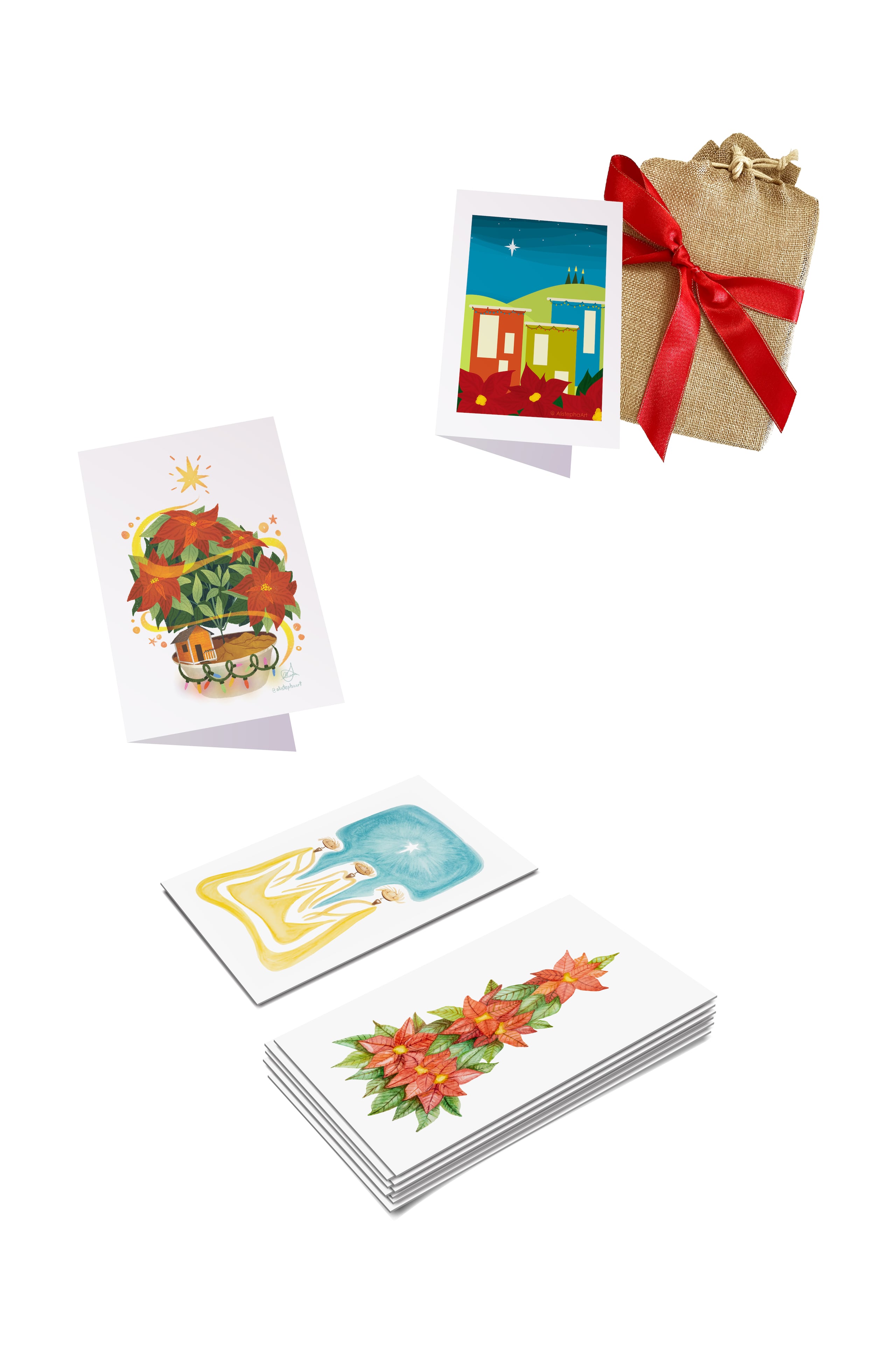 Se pueden conseguir a través del portal TodoPorAlison.com, Island Wide y Farmacias Caridad.