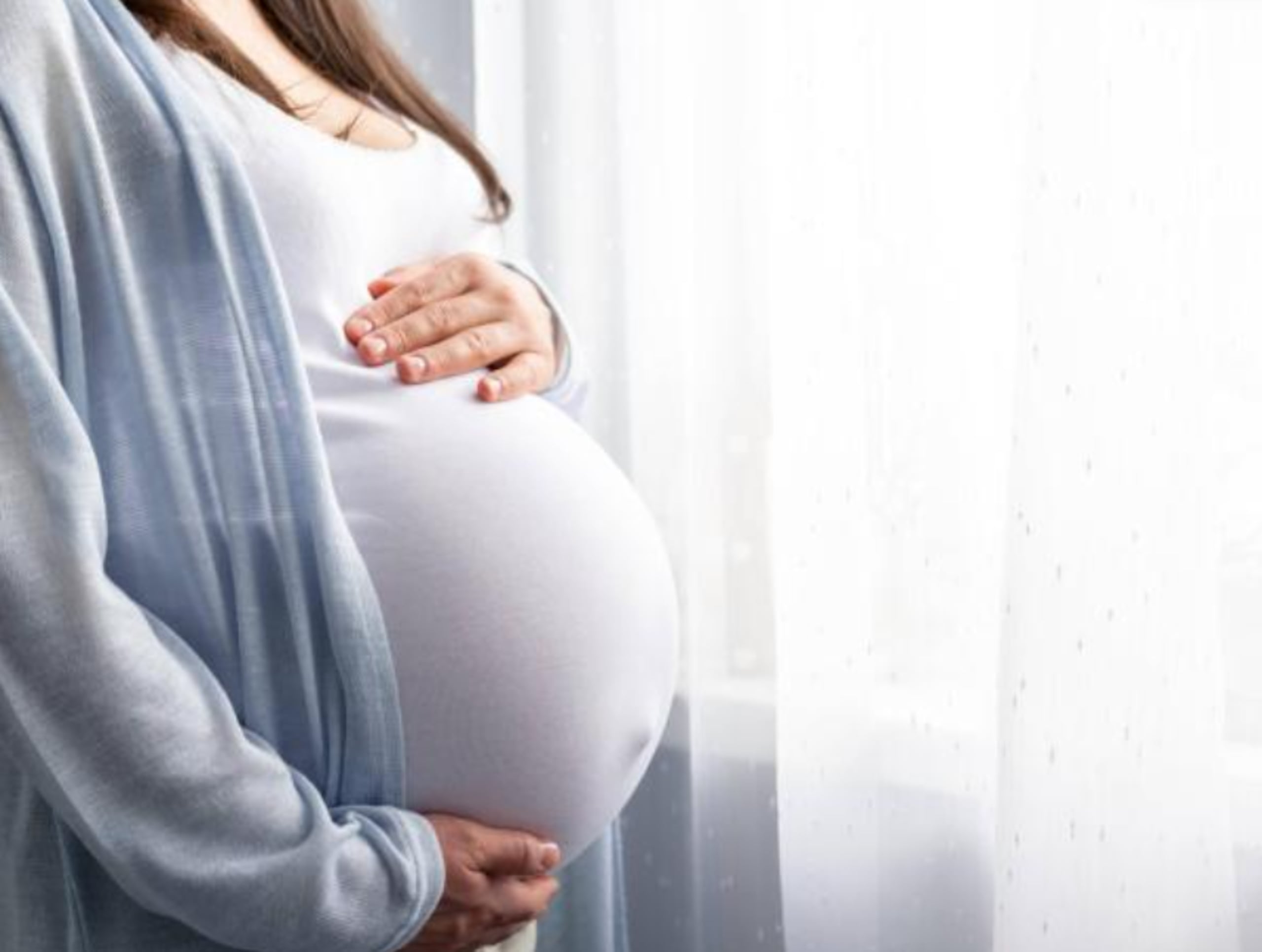 En 2023 el 21% de los nacimientos en EE.UU. corresponderán a mujeres de 35 años o más, frente al 9% de 1990.