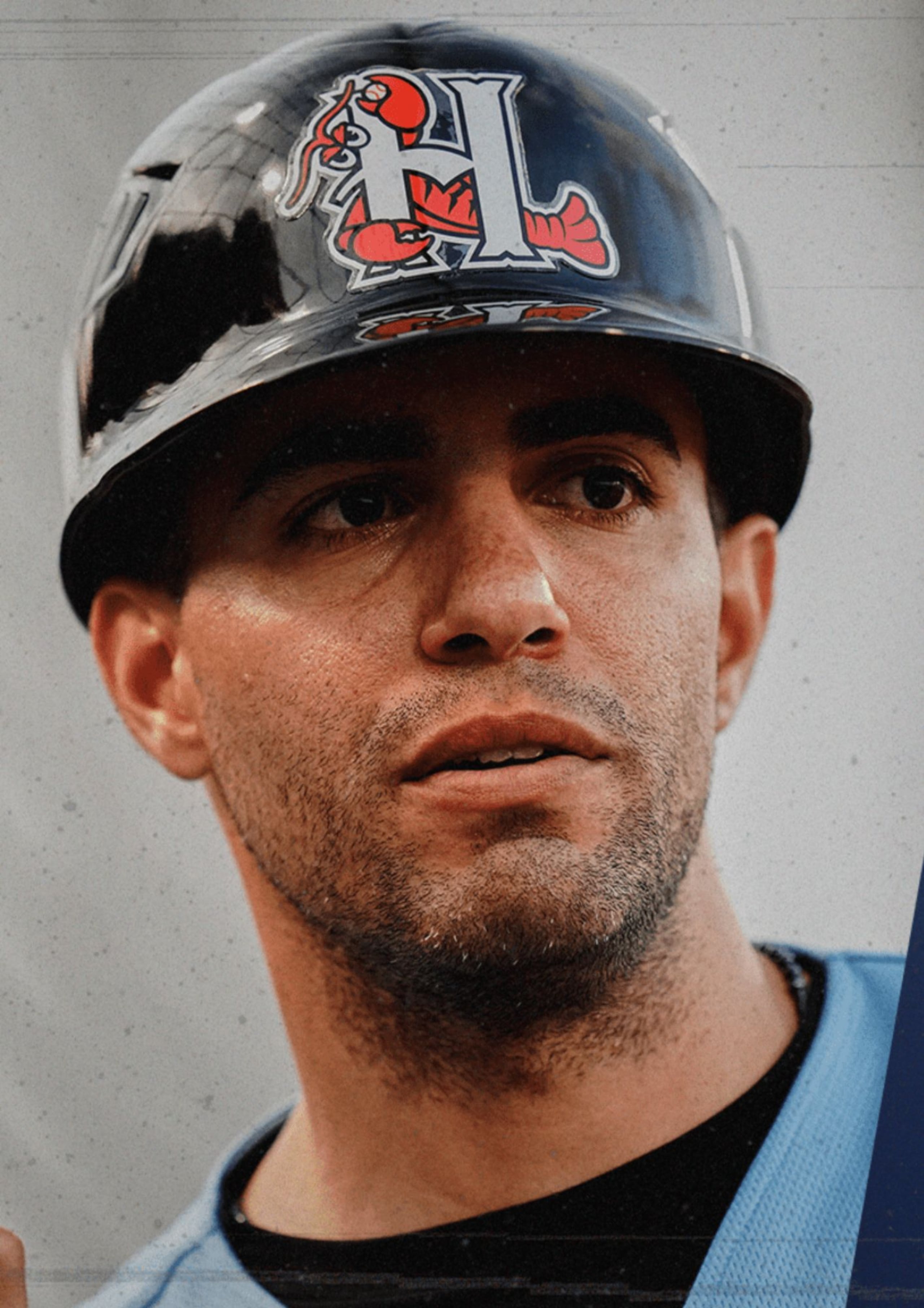 Carlos Cardoza es el nuevo dirigente de los Senadores.