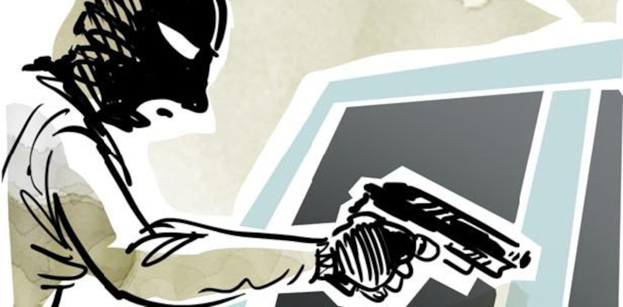 Mientras tanto, a las 7:30 p.m. en la carretera PR-2 frente al hospital Dr. Center de Manatí, un sexagenario fue víctima de un asalto a mano armada. (Archivo)