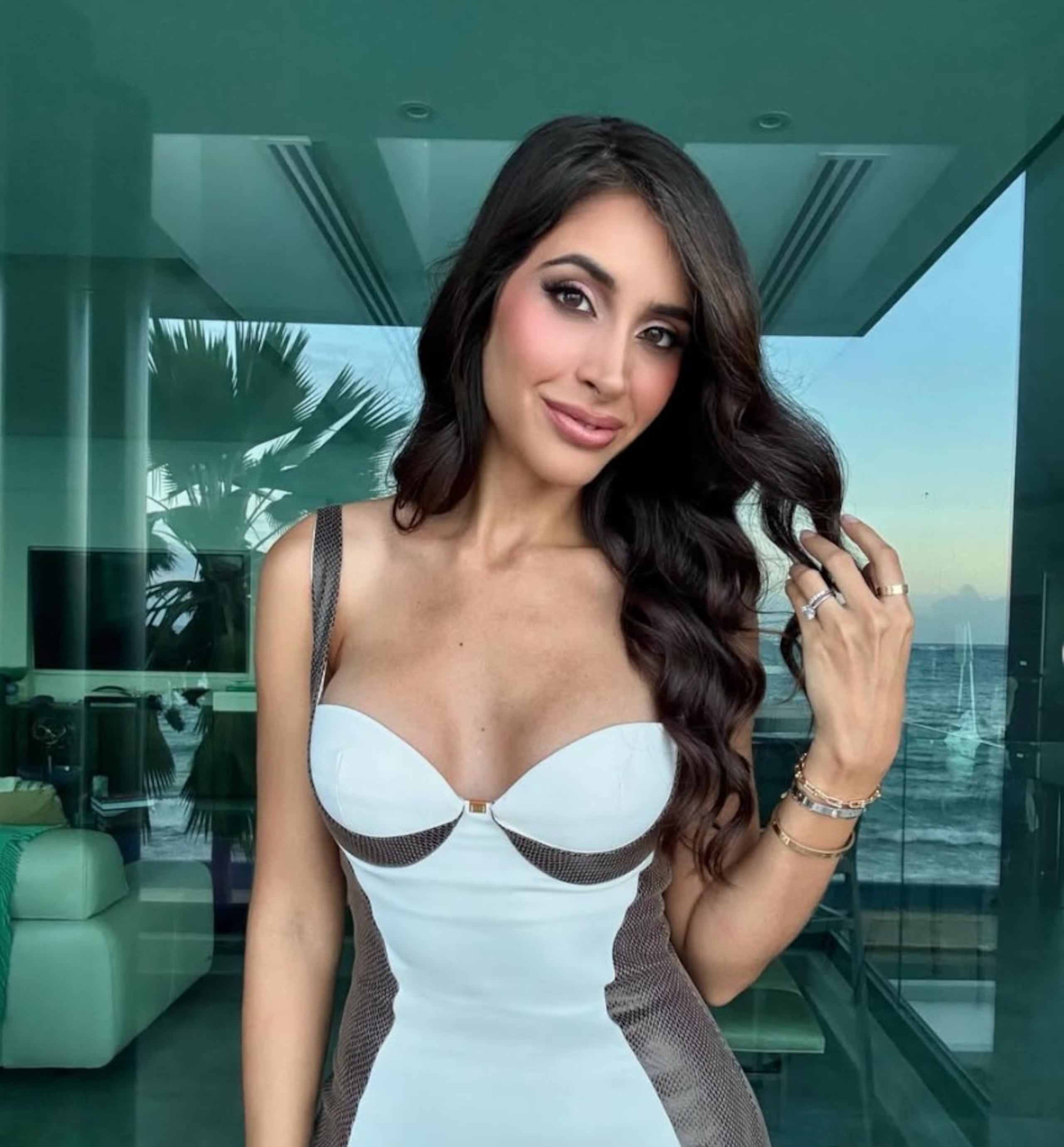 Catalina Morales