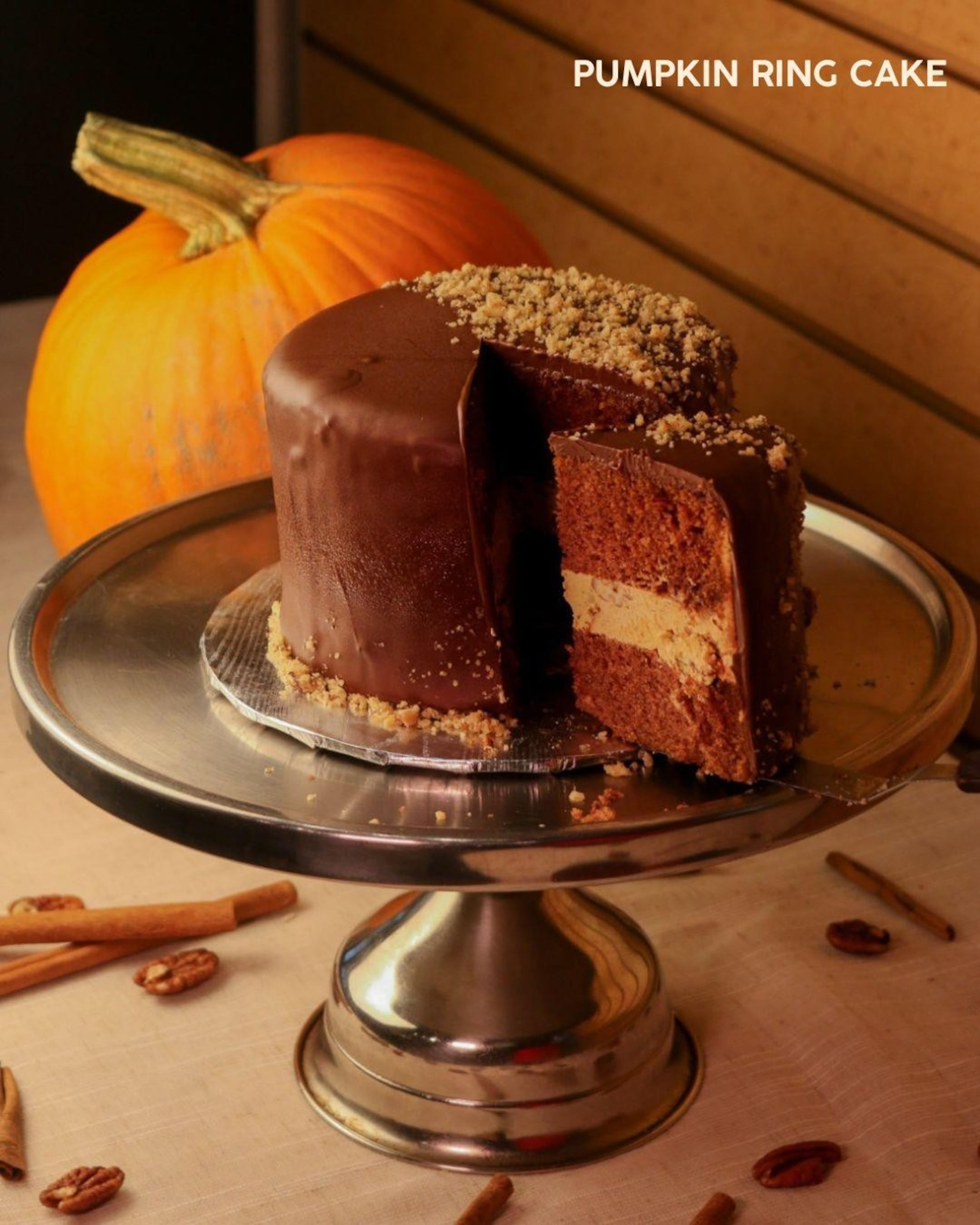 Hazel Bar, primer nivel