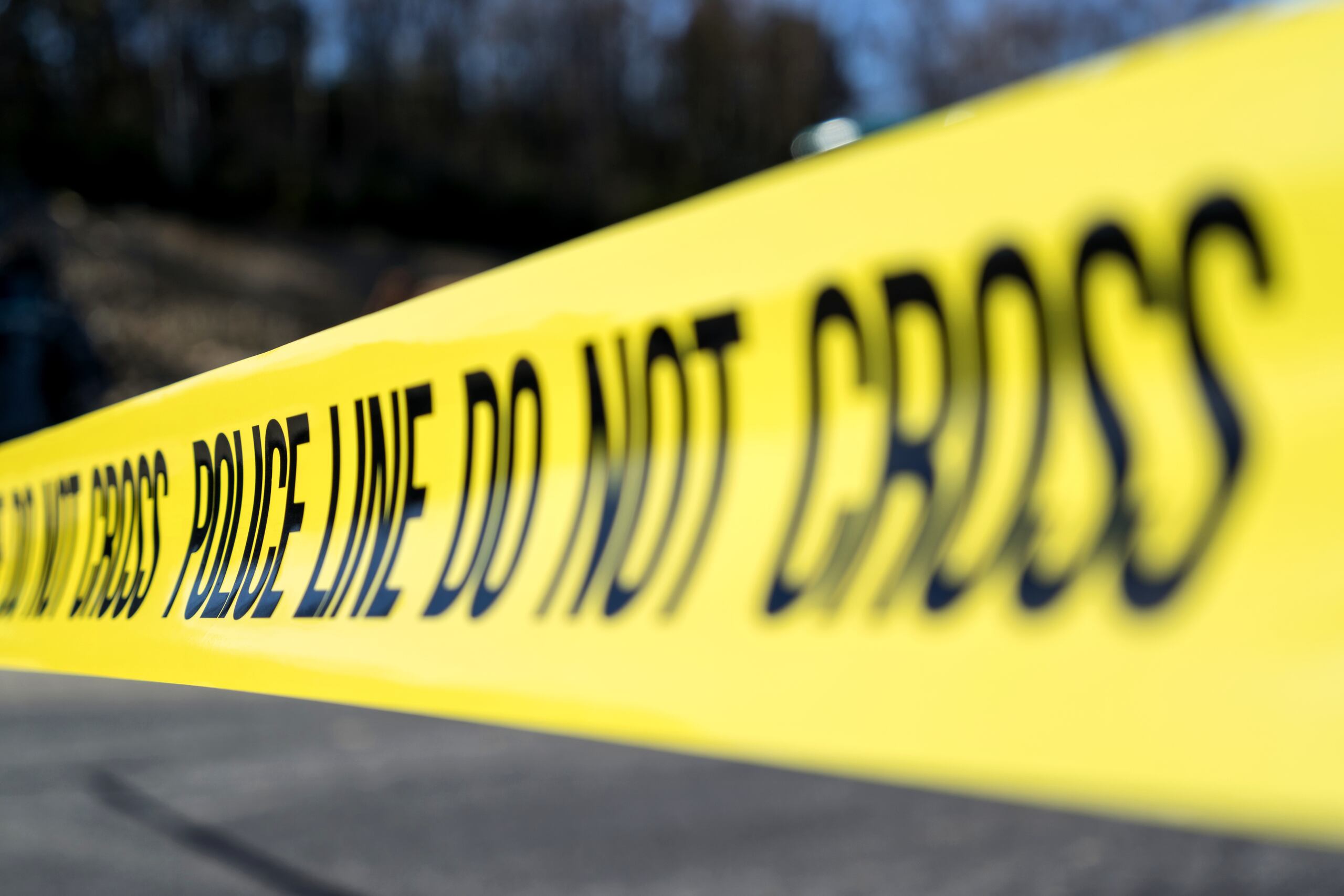 La escalada de la violencia es evidente en Trinidad y Tobago, donde se registraron más de 450 asesinatos en lo que llevamos de año, se alcanzaron los 600 homicidios en 2022 y 448 asesinatos reportados en 2021.
