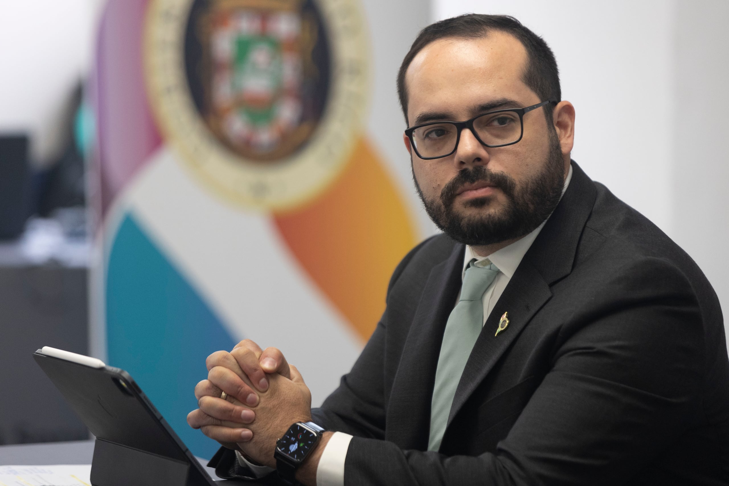 Maldonado explicó que, por ejemplo, entre las razones para no trabajar el 28.8% dice realizar trabajo doméstico. En este renglón, “la inmensa mayoría son amas de casa, o tienen que cuidar a menores dependientes o a adultos mayores”.