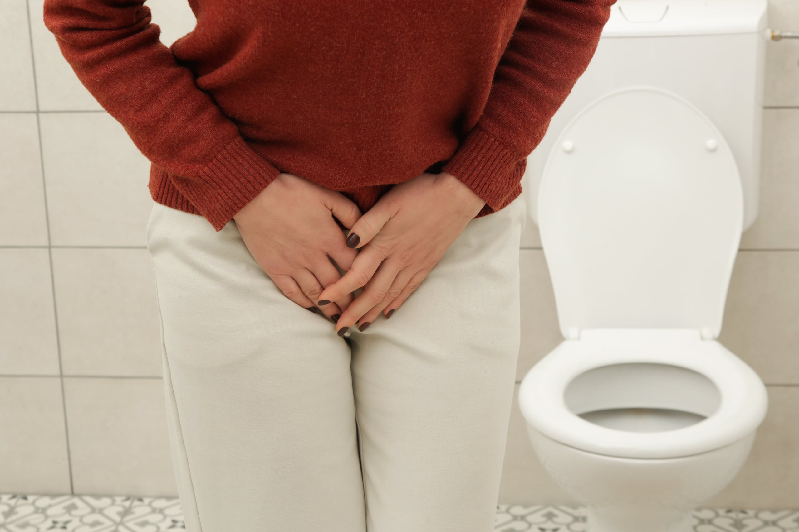 Los análisis de orina convencionales permiten identificar la bacteria causante de una infección urinaria al cabo de 36 horas.