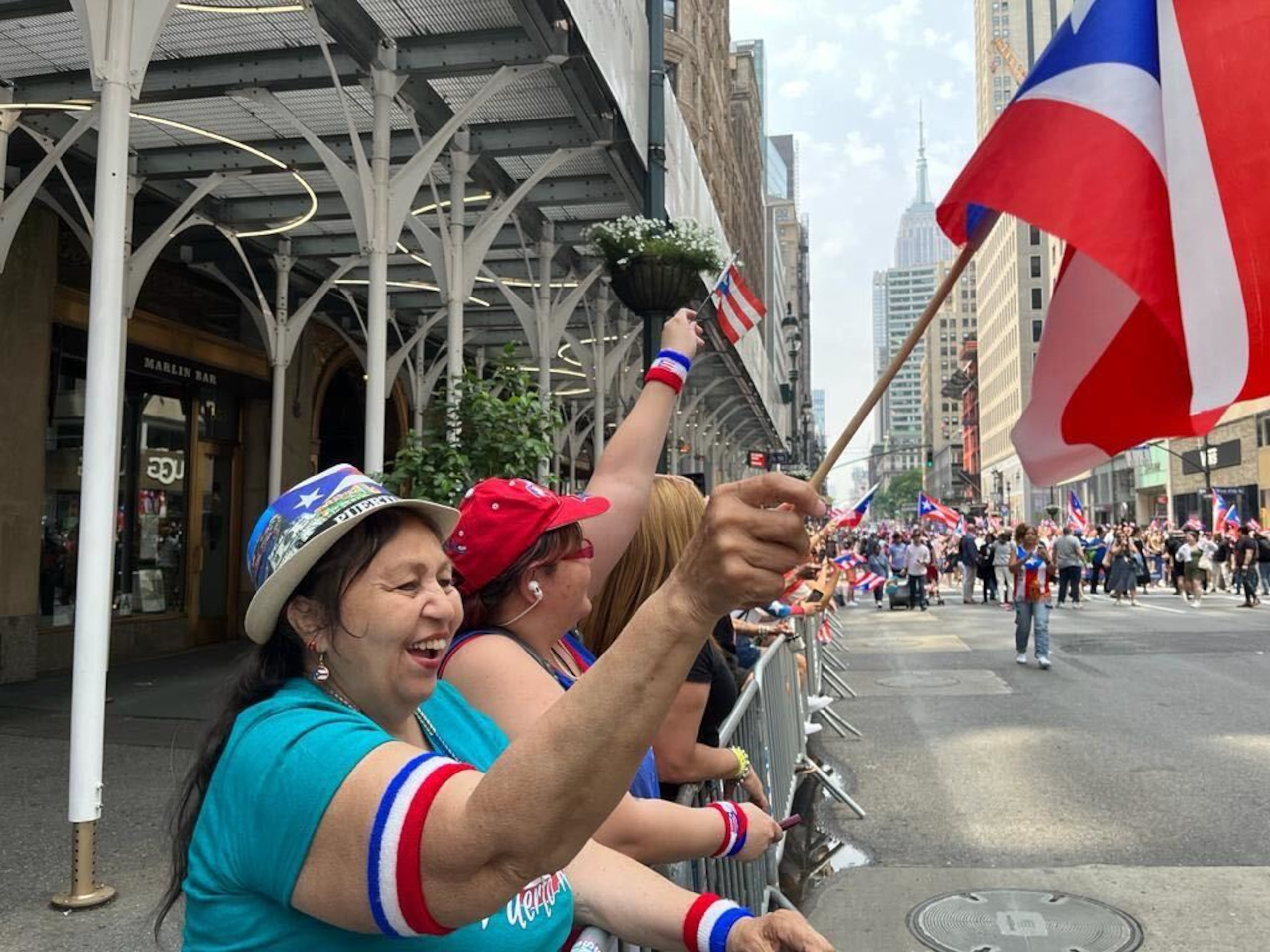 De acuerdo con el estudio, las enfermedades del corazón y el cáncer son las principales causa de muerte tanto para inmigrantes como para la generación nacida en este país.