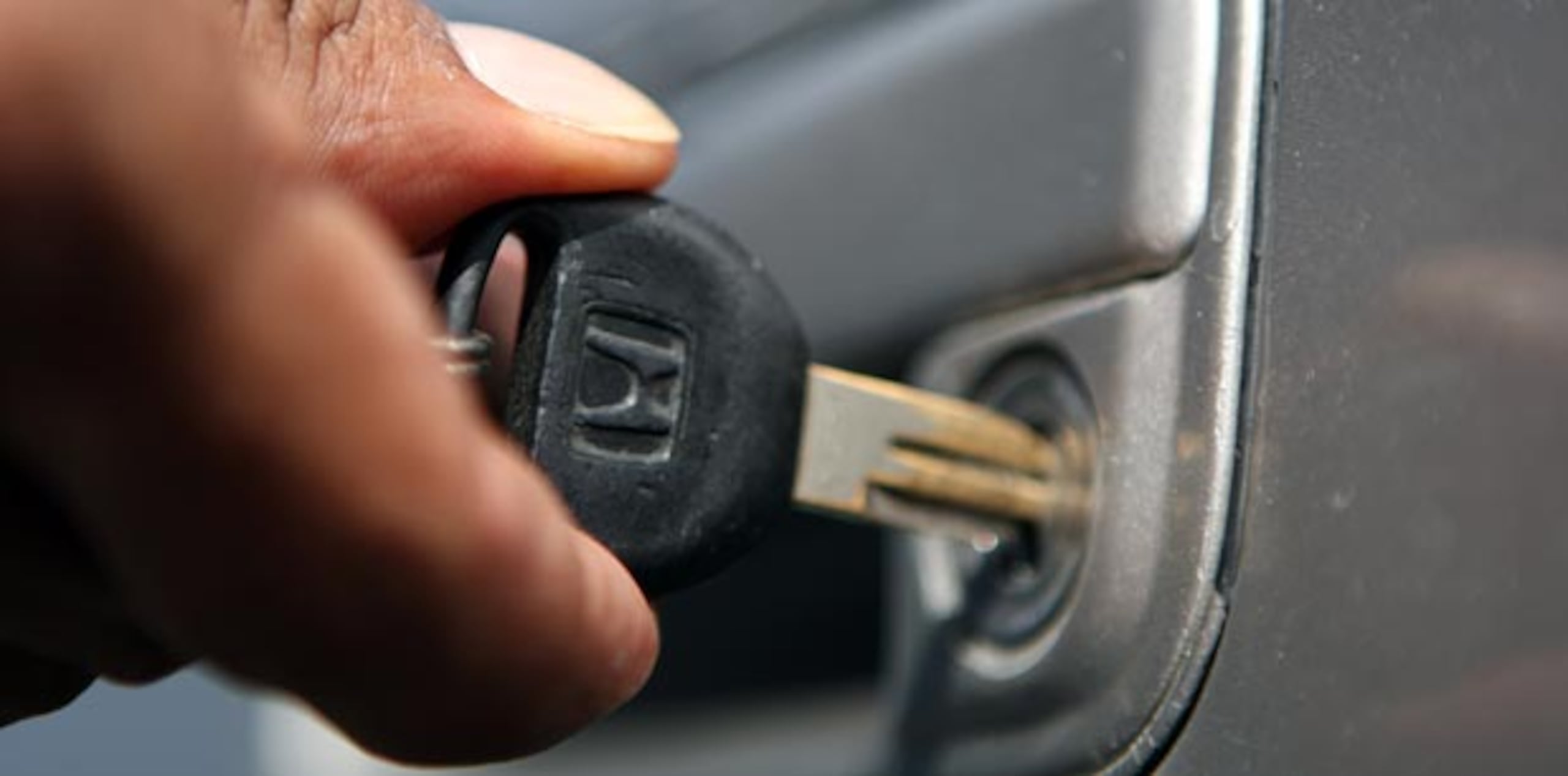 La funcionaria informó que la agencia que dirige llevará el mensaje de pasar la llave. (Archivo)