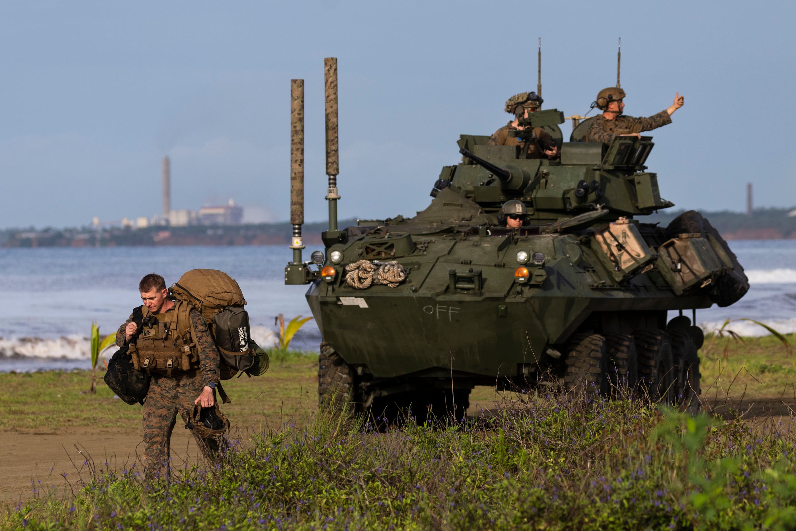 Los $2,036.5 millones se traducen en la creación de 12,346 empleos y $254.6 millones en salarios.
