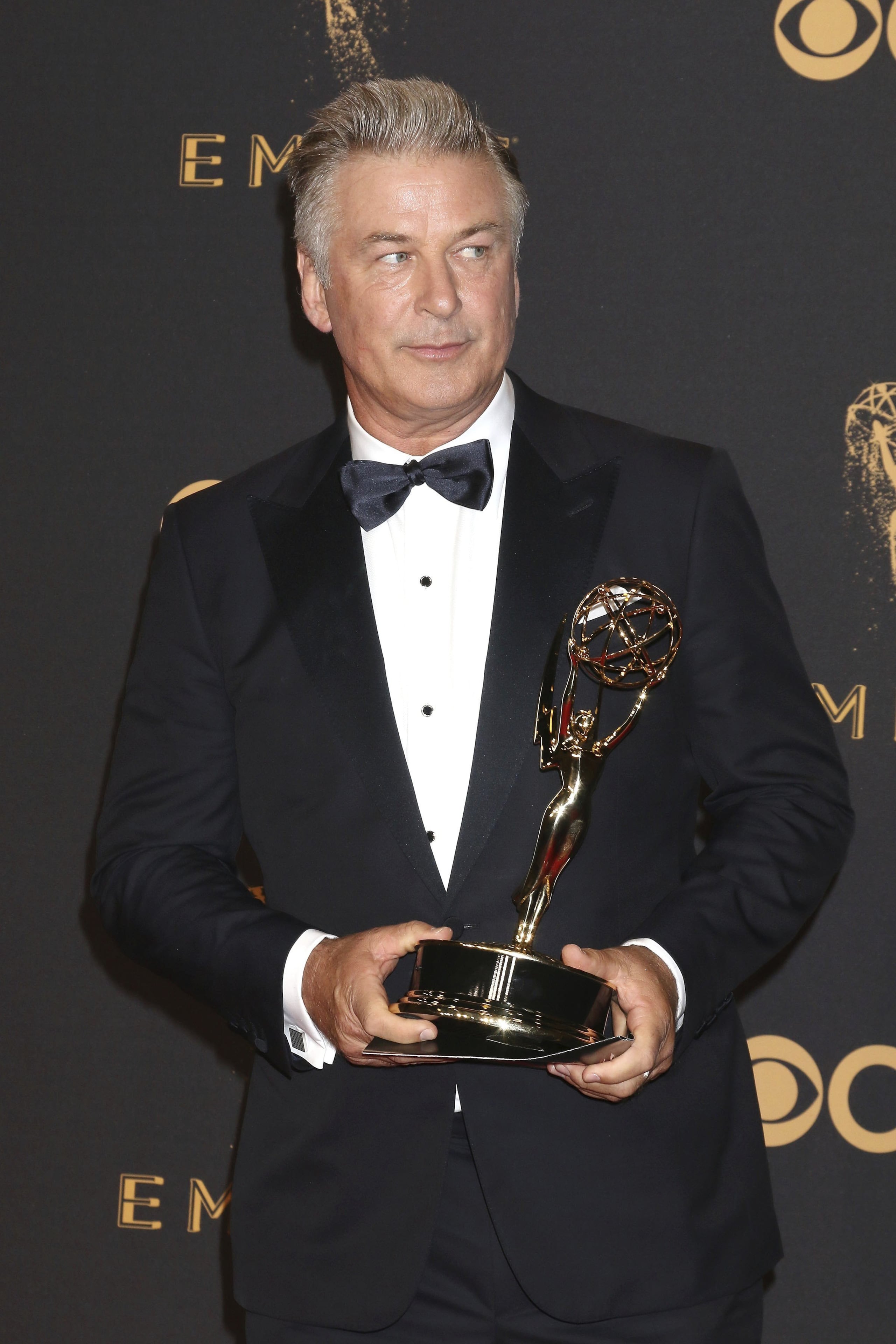 La próxima semana se sabrá si se presentarán nuevas acusaciones contra Baldwin.
