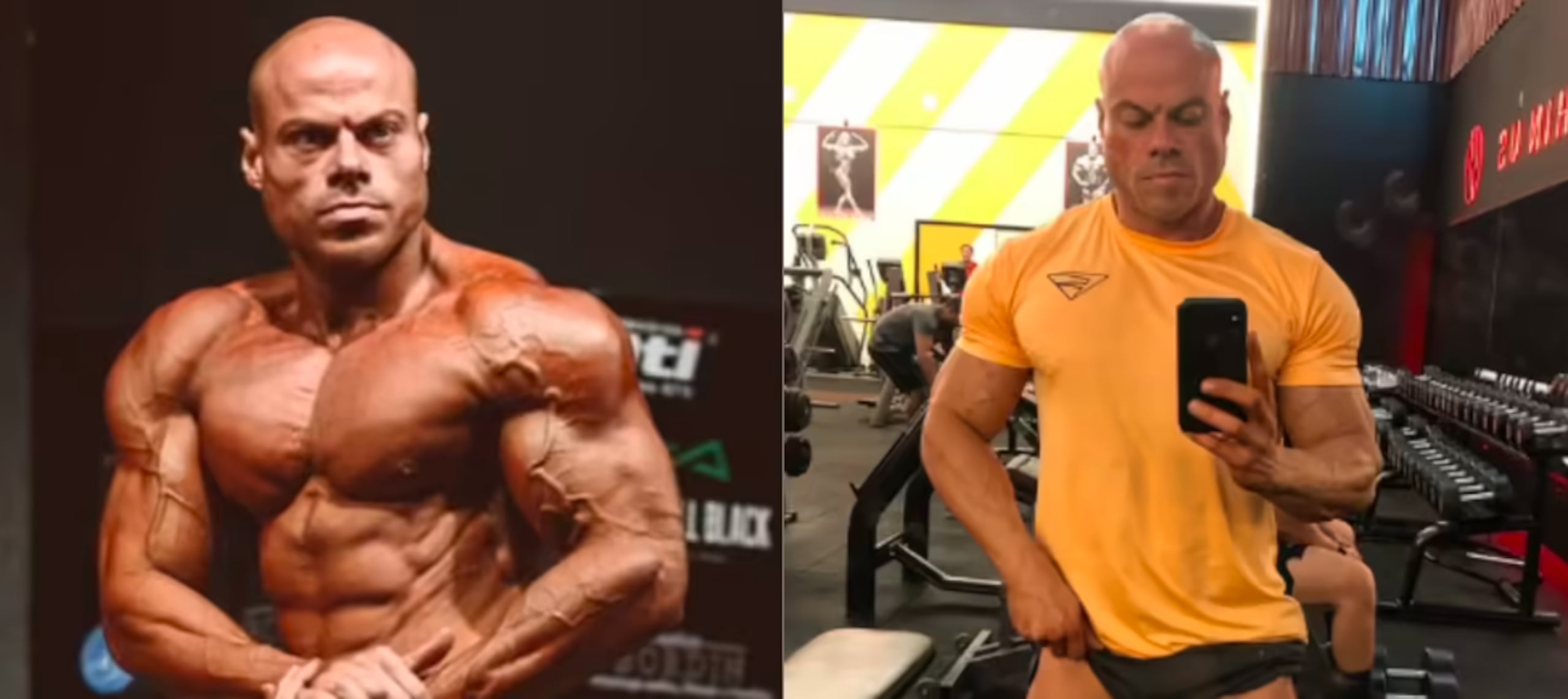 Valter de Vargas Aita