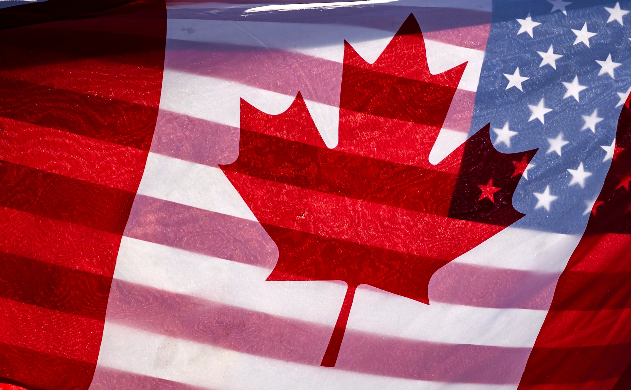 La iniciativa se produce en un contexto de fuerte deterioro de las relaciones con Estados Unidos y de los efectos de la guerra comercial sobre Canadá.