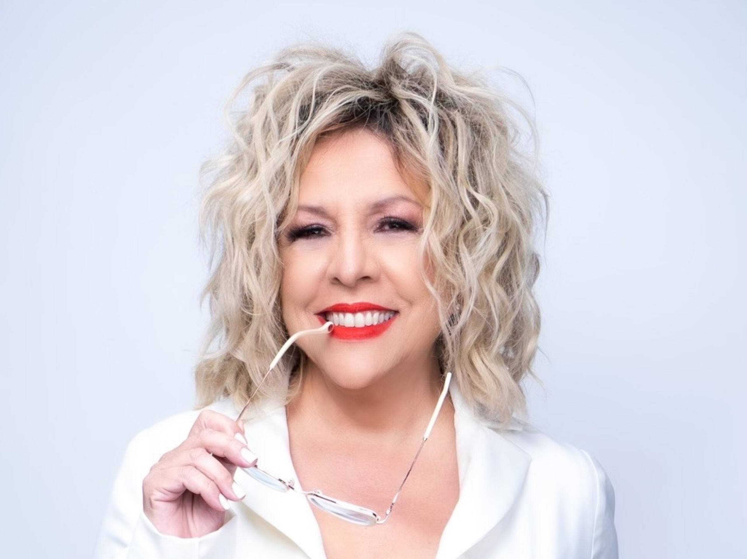 La cantante Albita tendrá su nueva puesta en escena acústica en Caguas.