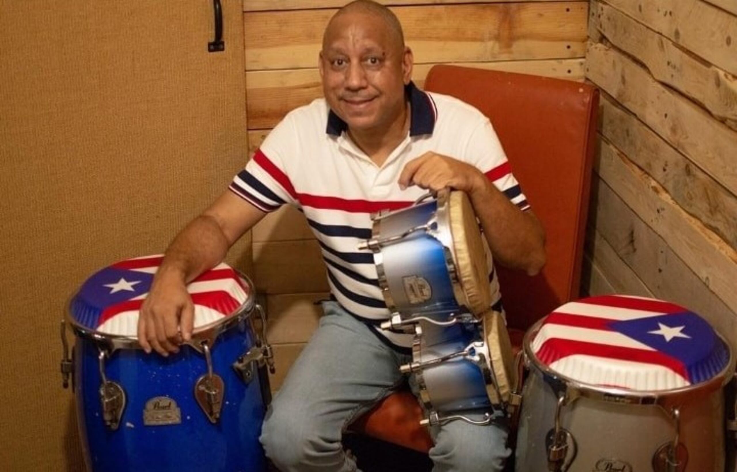 Celso Clemente