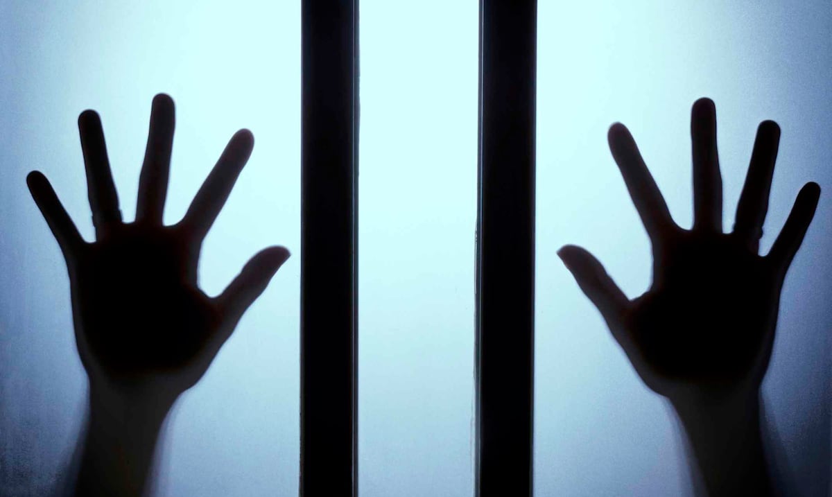 Desmantelan red de trata de personas: capturan a 23 miembros del Tren de Aragua y rescatan a 84 víctimas en Perú