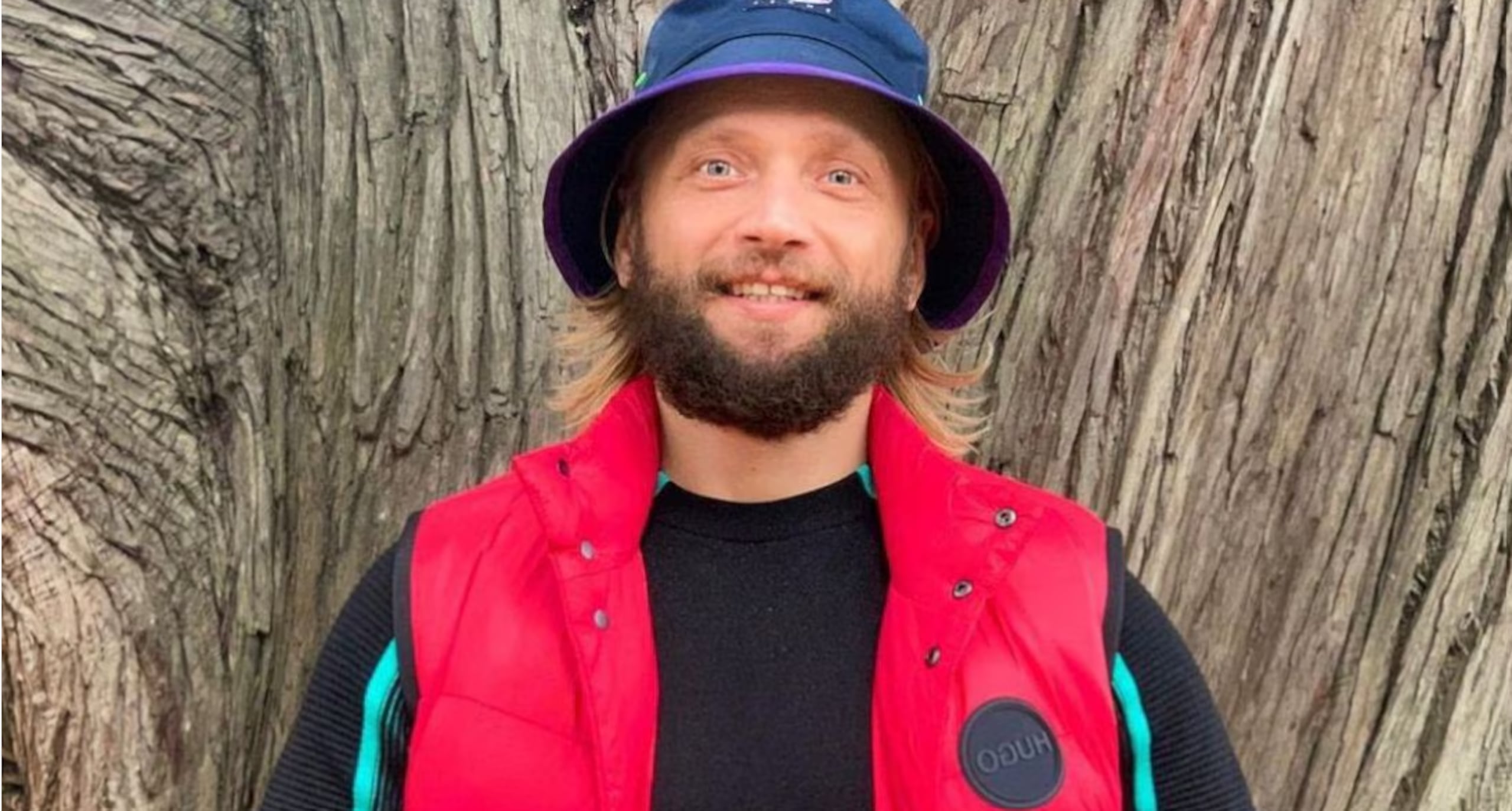Maxim Lyutyi