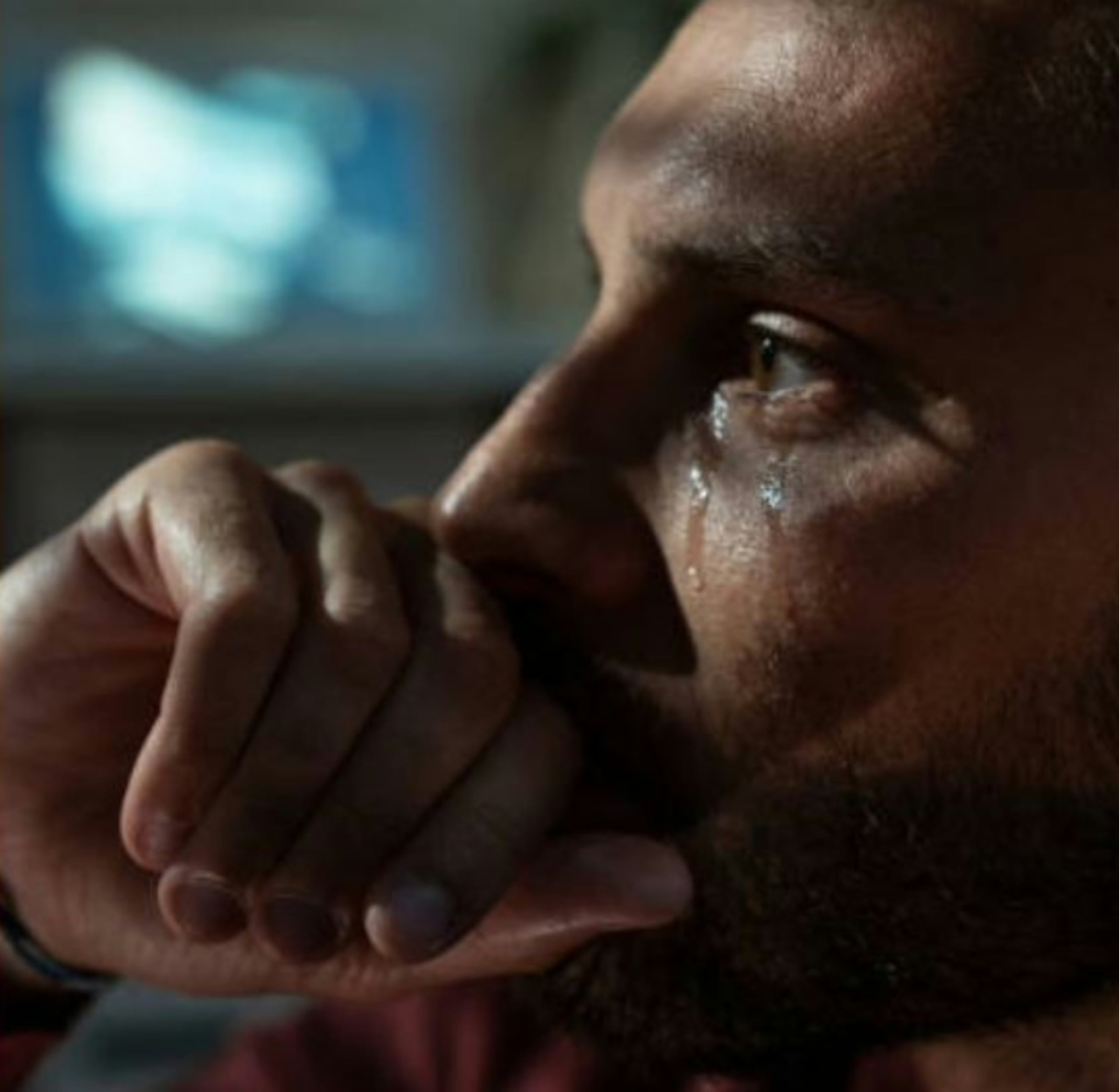 Llorar no es sinónimo de debilidad, sino de fortaleza, según la experta.