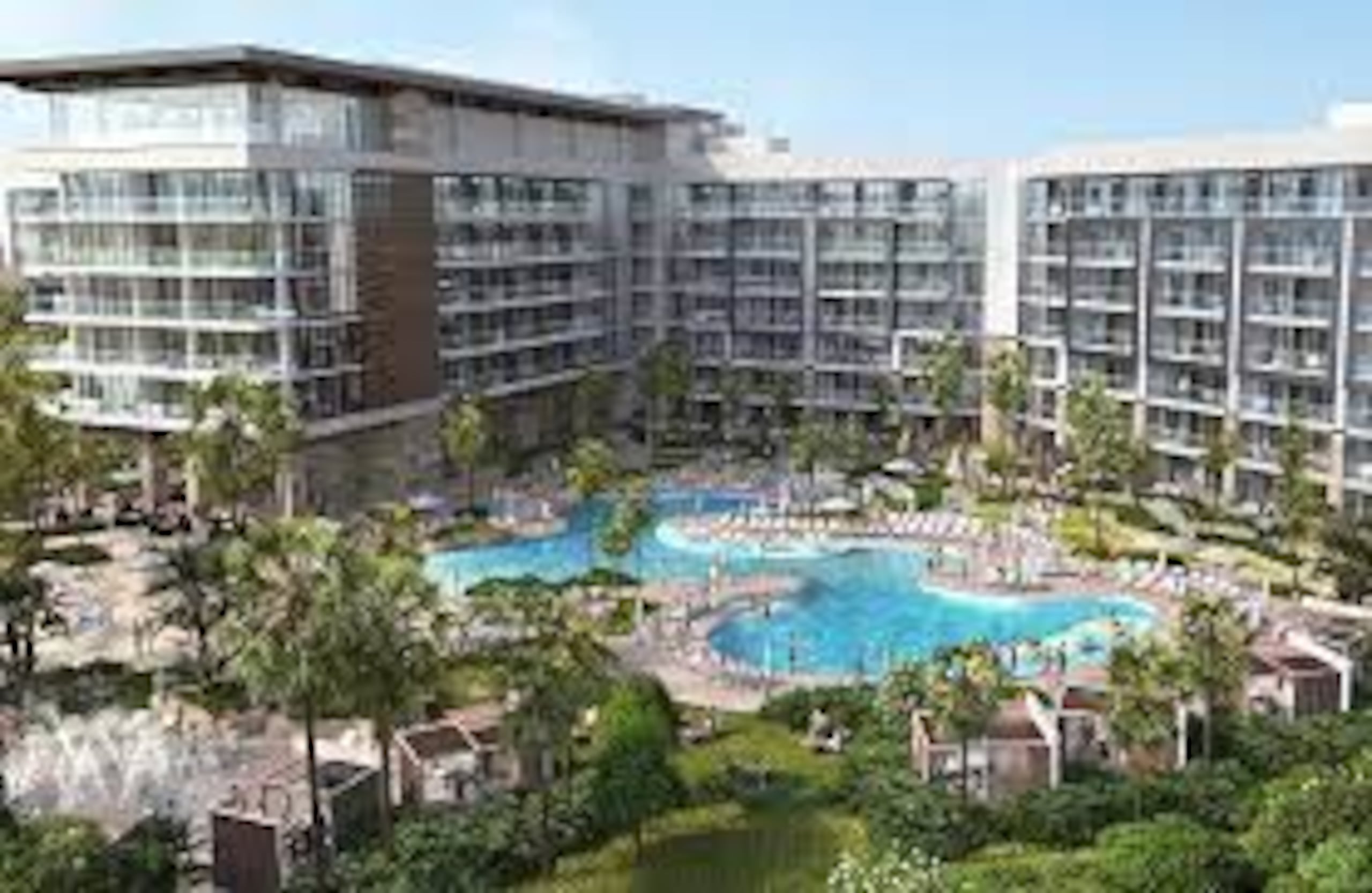 Desde la primera vez que Hilton logró ingresar en la lista mundial en 2016, la compañía se ha enfocado firmemente en continuar construyendo una cultura sólida que se distingue por ofrecer oportunidades de crecimiento sólidas.