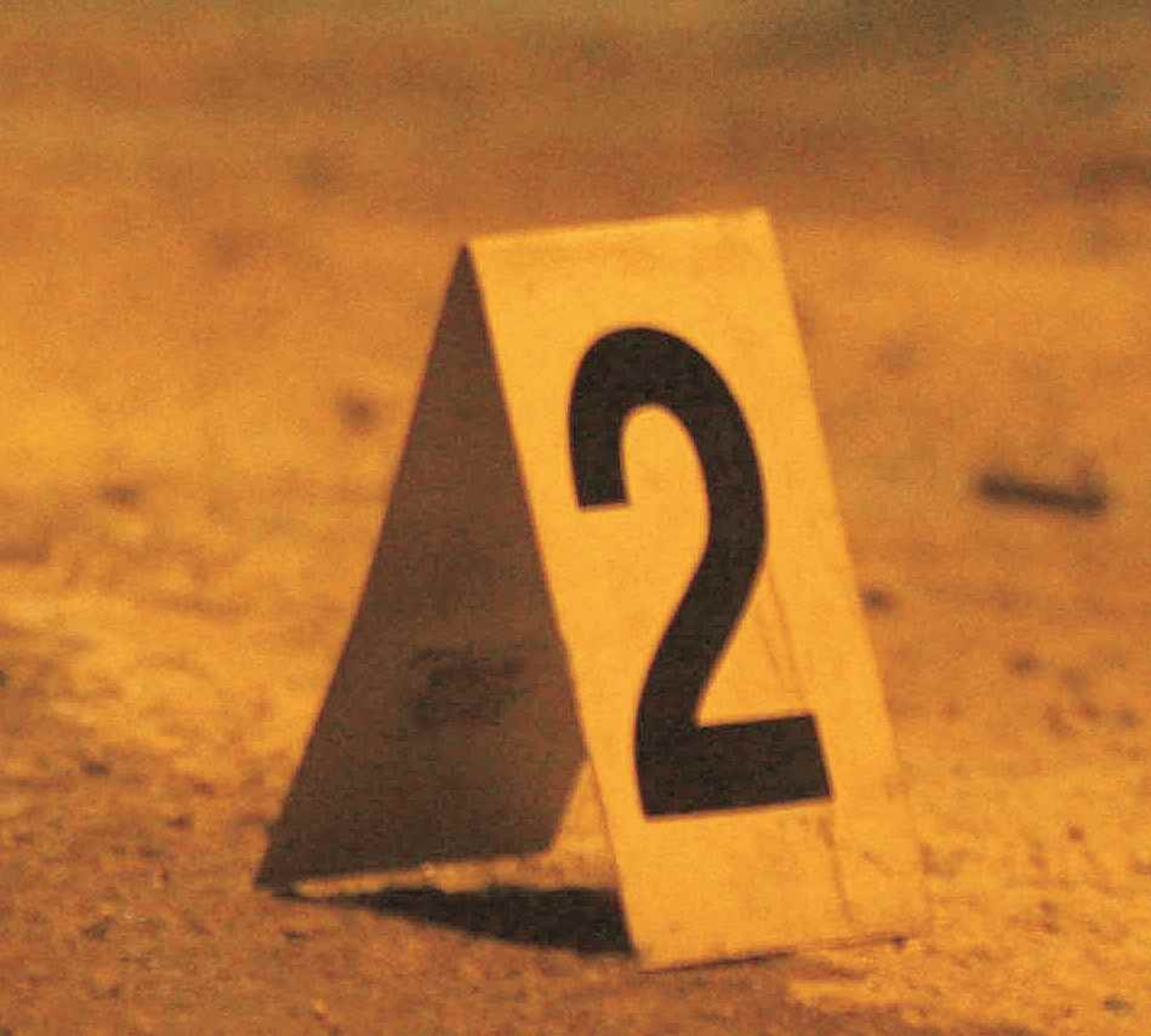 Las dos mujeres están en condición estable. (GFR Media)