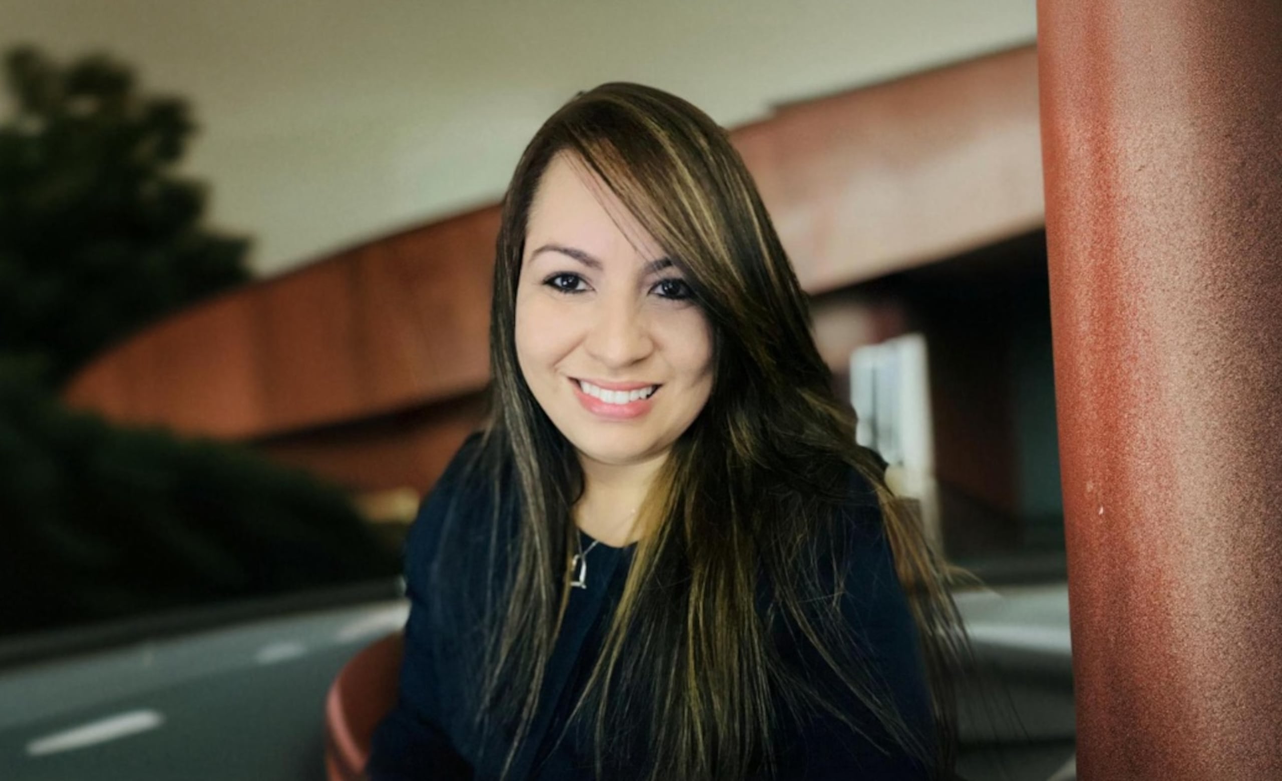 Yolanda Morales-Wong, MBA, CNP, DASM, AHPP
Directora
ASCEND™ | Centro de Educación e Innovación Profesional