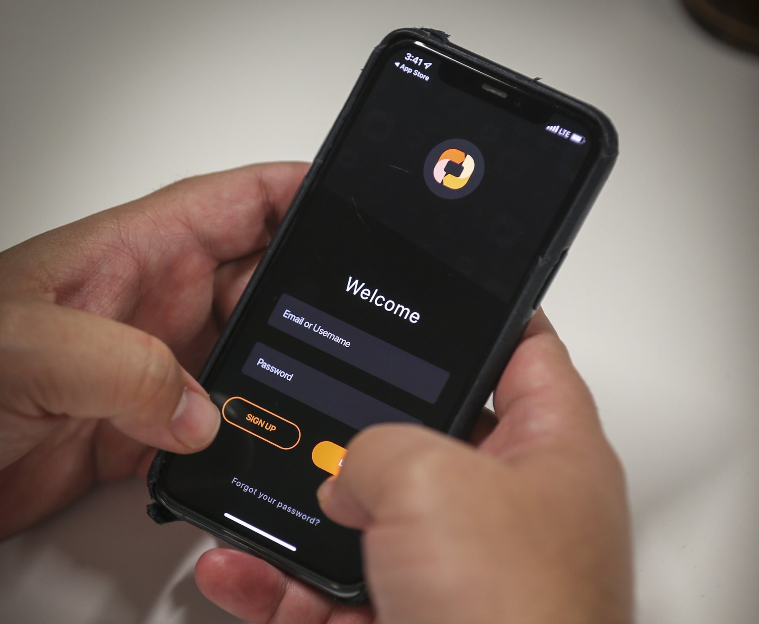 Muchos usuarios no verifican su historial de movimientos con frecuencia.