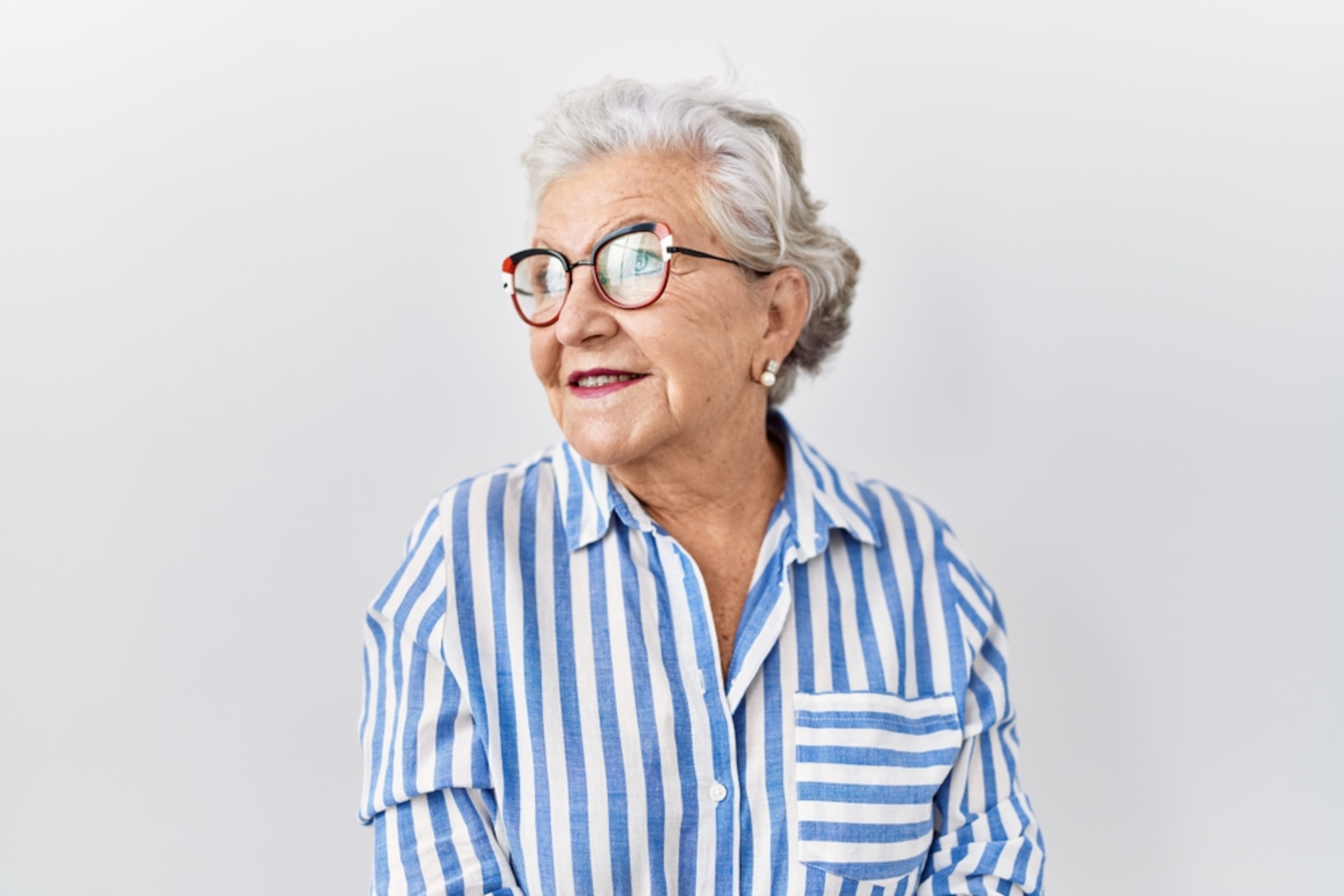 En este momento, la mitad de las personas que viven con VIH en Estados Unidos son adultos de sobre 50 años.