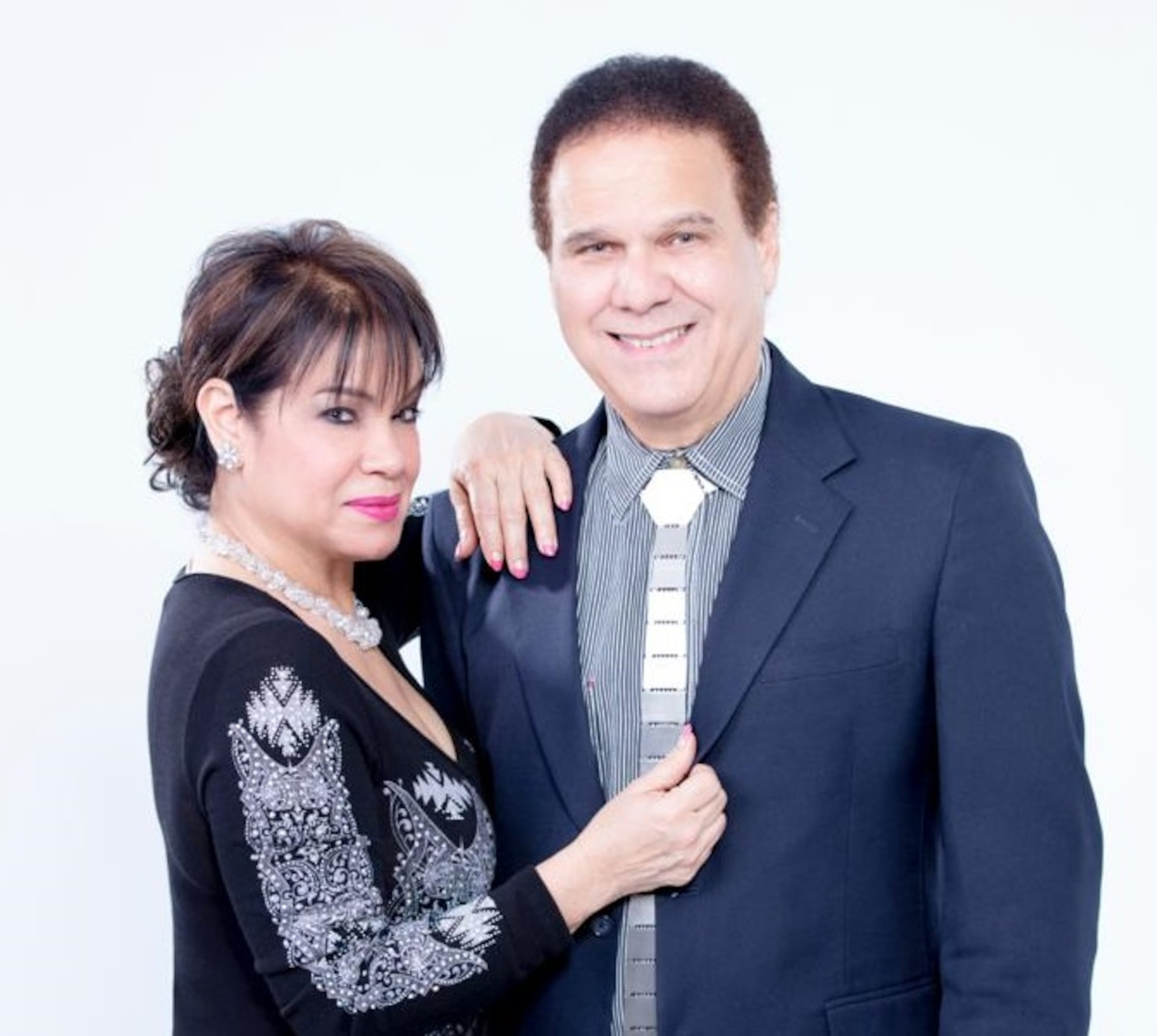 La Bohemia es el restaurante que los artistas operan hace más de dos años.