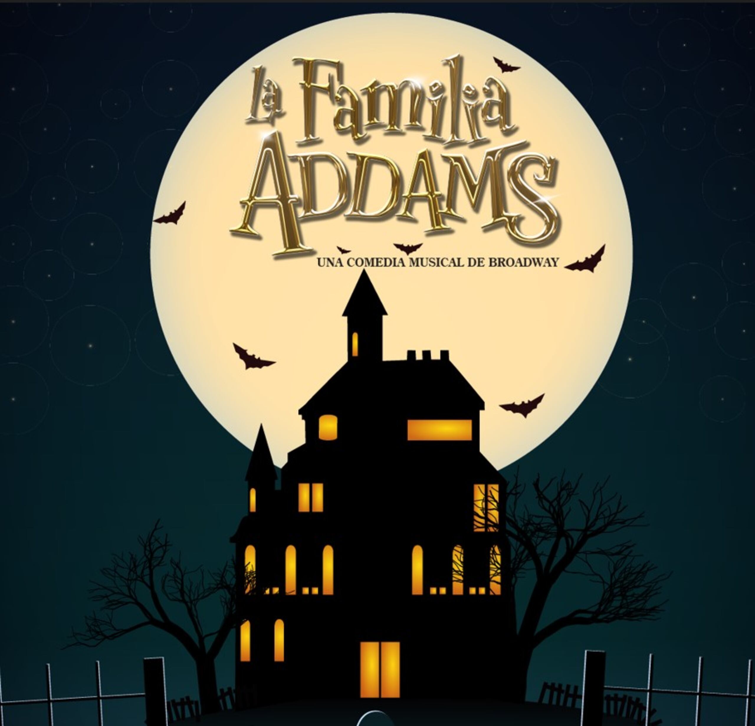 La fecha límite es el lunes 10 de junio de 2024 para enviar su audición