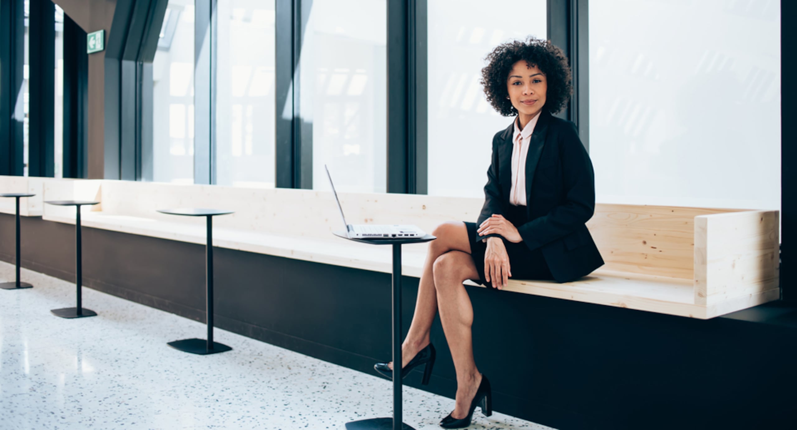 Aunque se estima que la pandemia no causó un impacto significativo en la brecha salarial entre hombres y mujeres, esta continúa siendo muy evidente a nivel mundial.