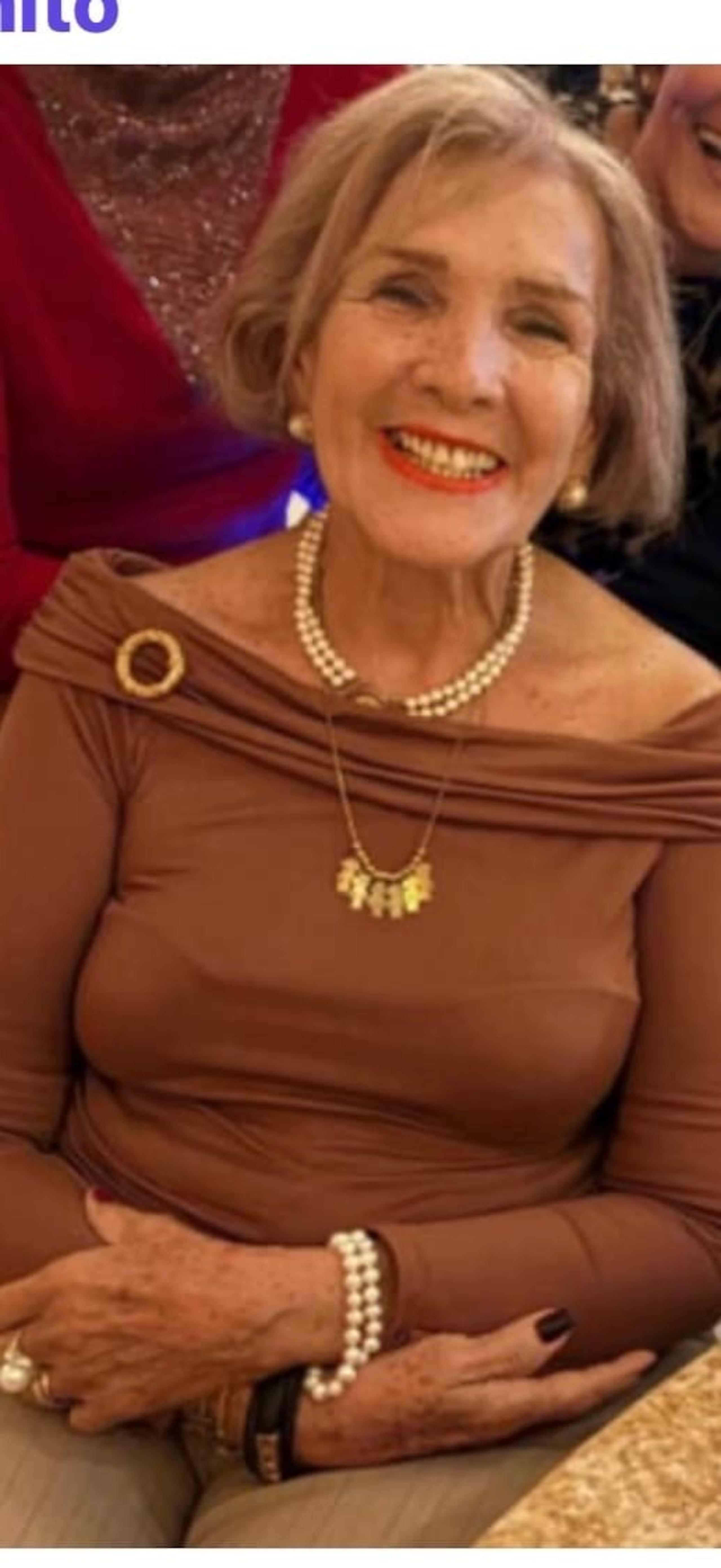 Raquel Del Valle Santana