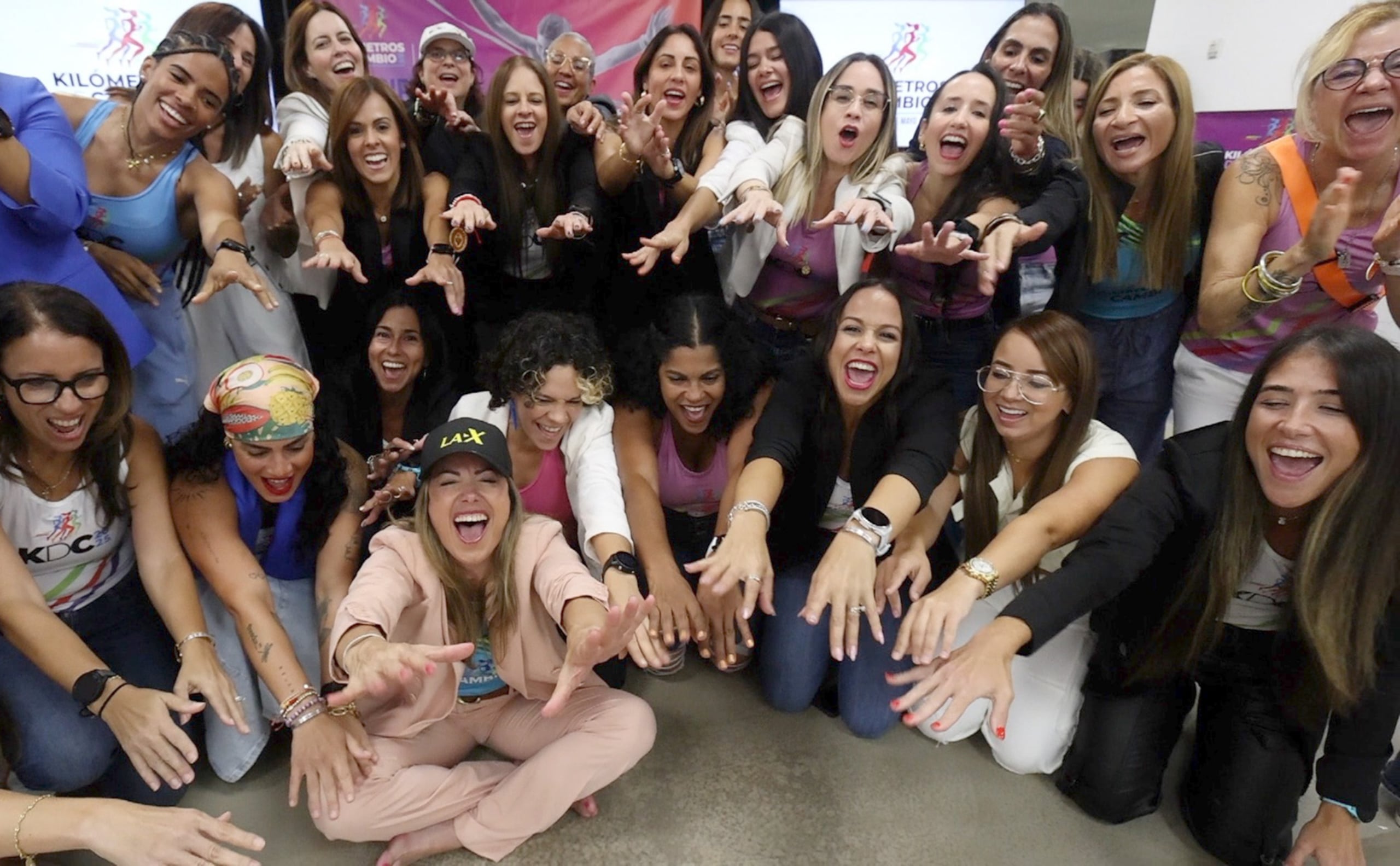 Buscan erradicar la violencia doméstica.