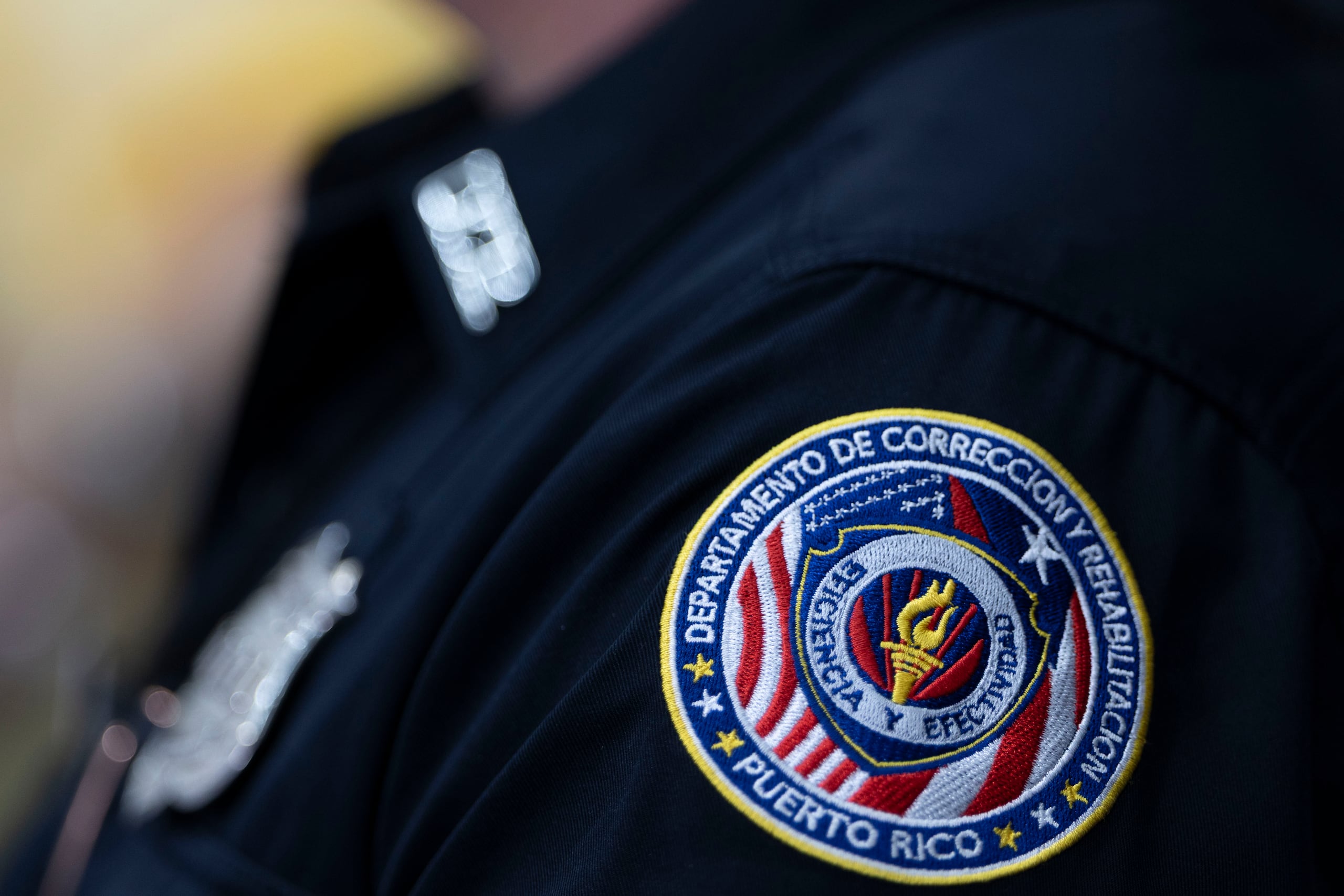 La medida forma parte de la Ley 91, aprobada en 2022, pero que no se había ejecutado.