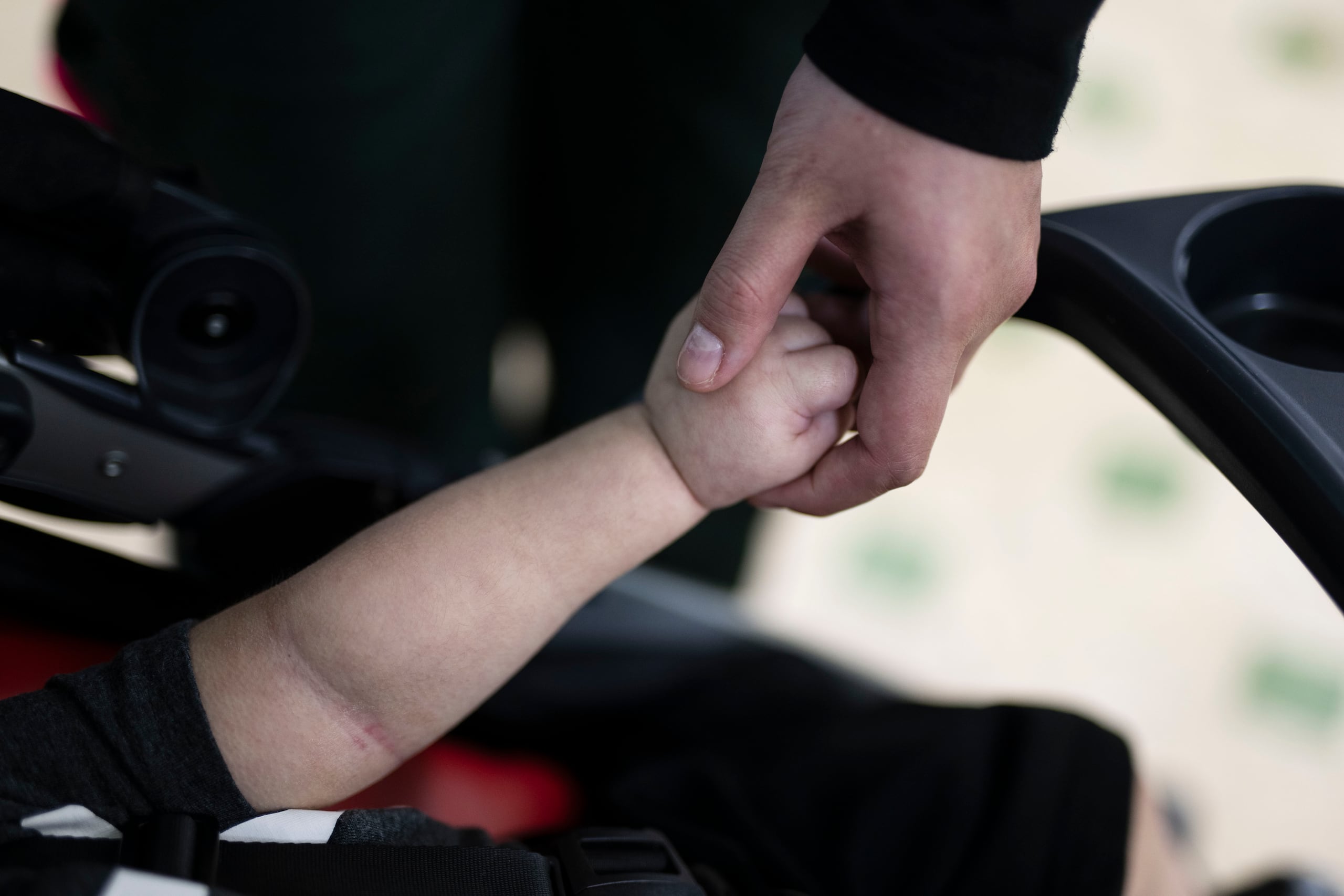 Durante la actividad, se llevaron a cabo una variedad de conferencias y talleres realizados por un amplio panel de profesionales sobre temas en educación, salud, salud mental, desarrollo integral, bienestar, diversidad y nutrición.