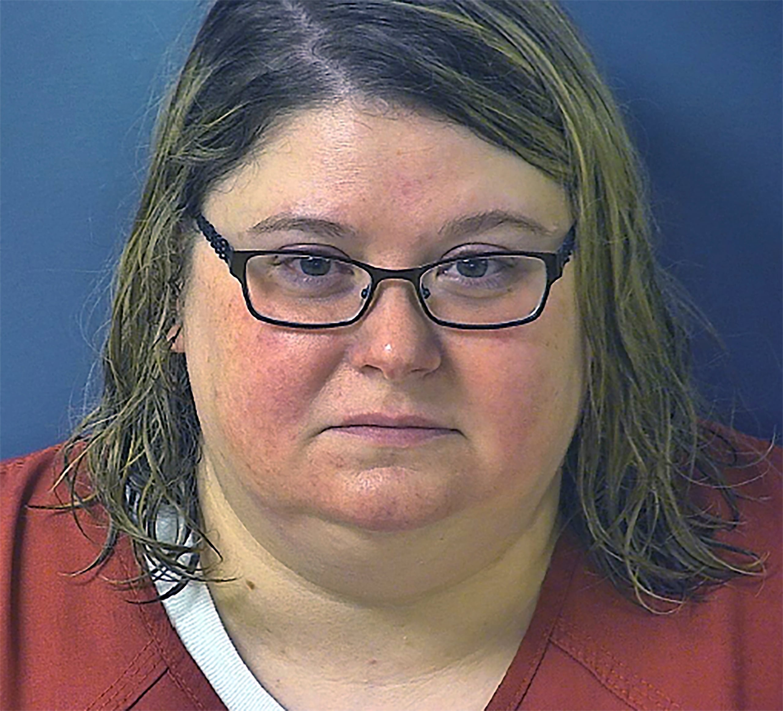 Heather Pressdee, que fue condenada a tres cadenas perpetuas consecutivas, se exponía a la pena de muerte de ser hallada culpable.