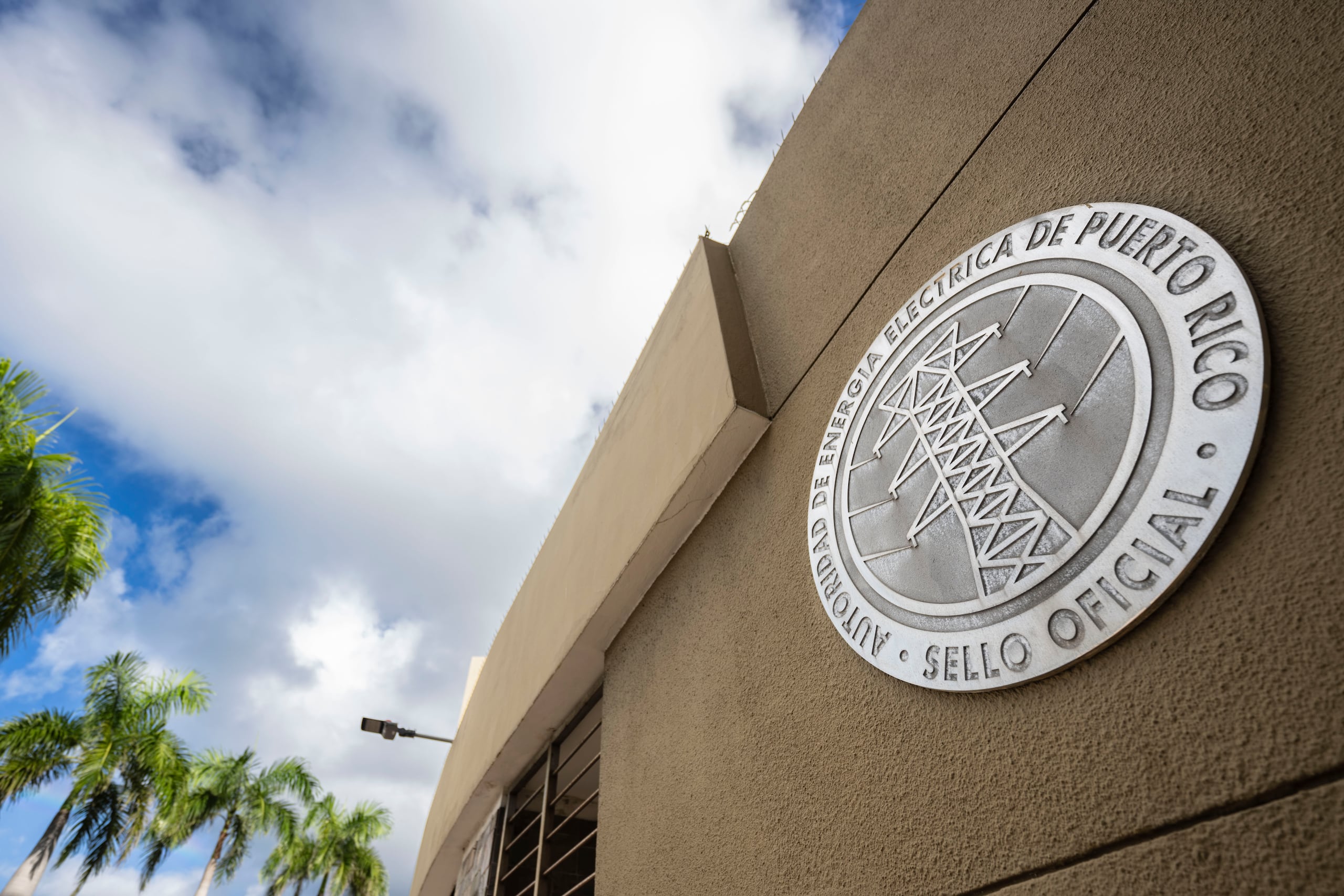 La tarifa provisional para el año fiscal 2025-2026 sería de 1.88 centavos por kilovatio-hora.