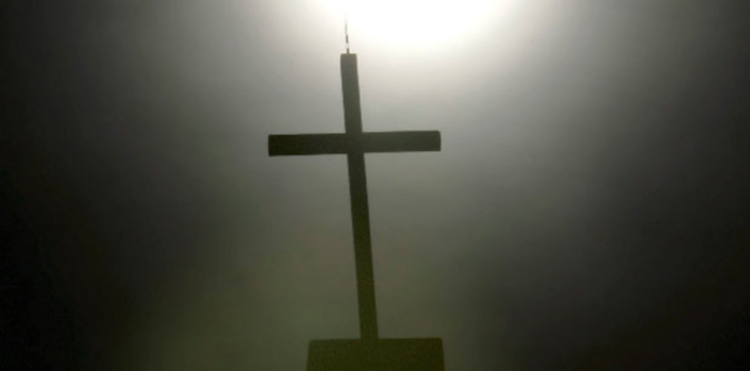 La amante de la tradiciones religiosas recuerda que para las décadas de los 50 y 60 hubo un resurgir de estas costumbres, lo que pasó también en el 1989, cuando nos azotó el Huracán Hugo, y cuando ella regresó de Nueva York a donde se fue en el 1968. (Archivo)