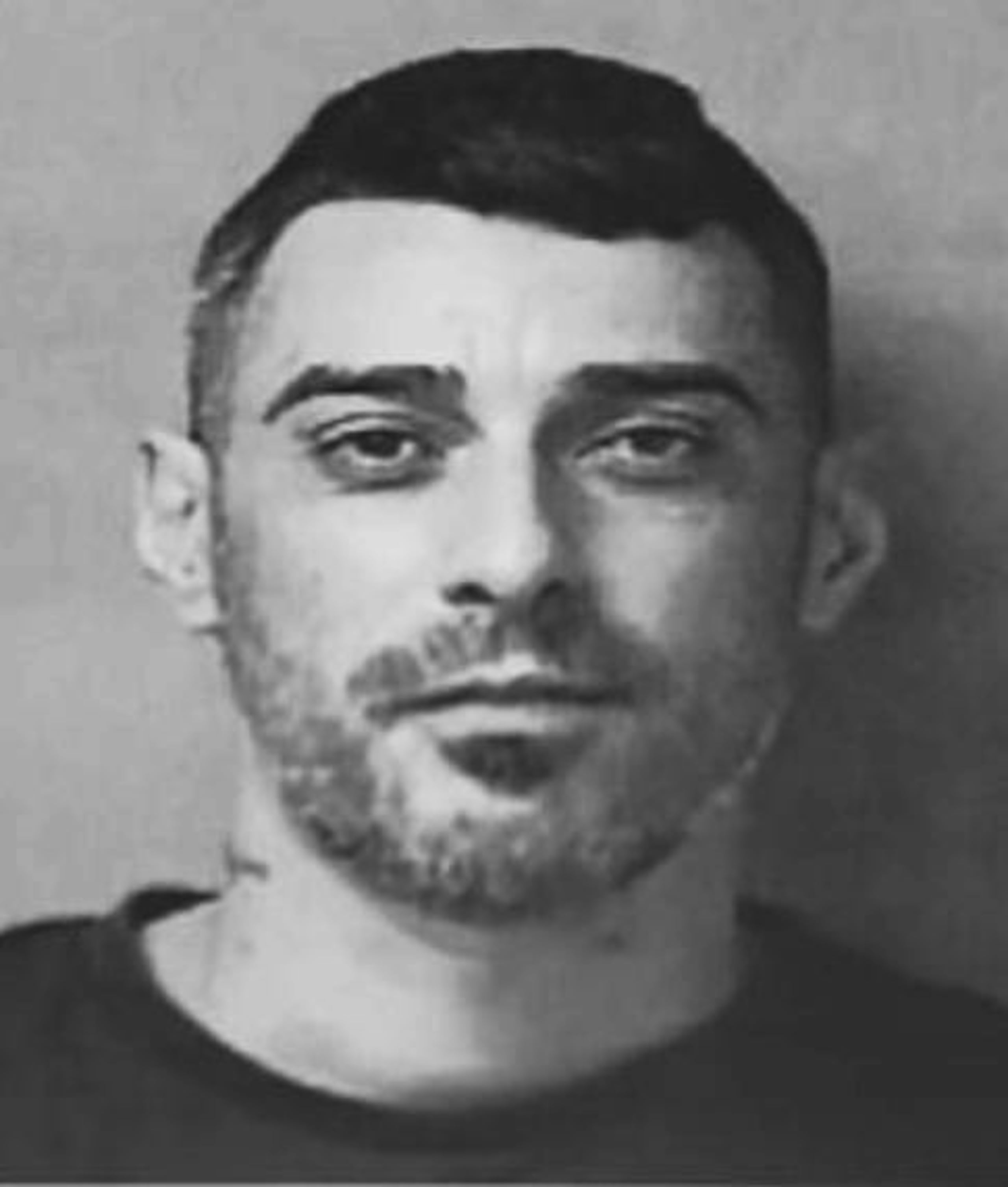Kevin Rojas Rivera, de 37 años, fue acusado de un cargo de amenaza al amparo de la Ley 54 para la Prevención e Intervención con la Violencia Doméstica.