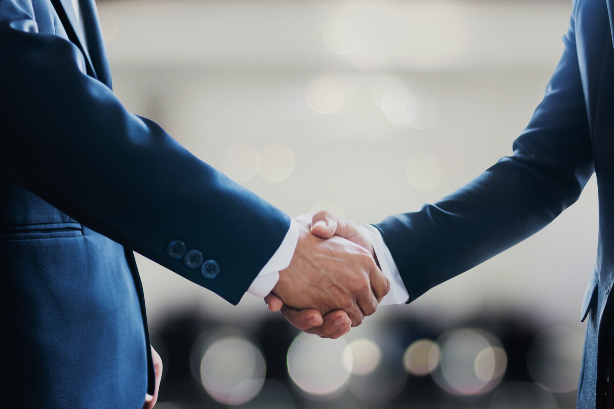 Falcón Sánchez & Associates (FSA) es una firma especializada en consultoría gerencial y contributiva, auditorías financieras y manejo de fondos públicos, entre otros.