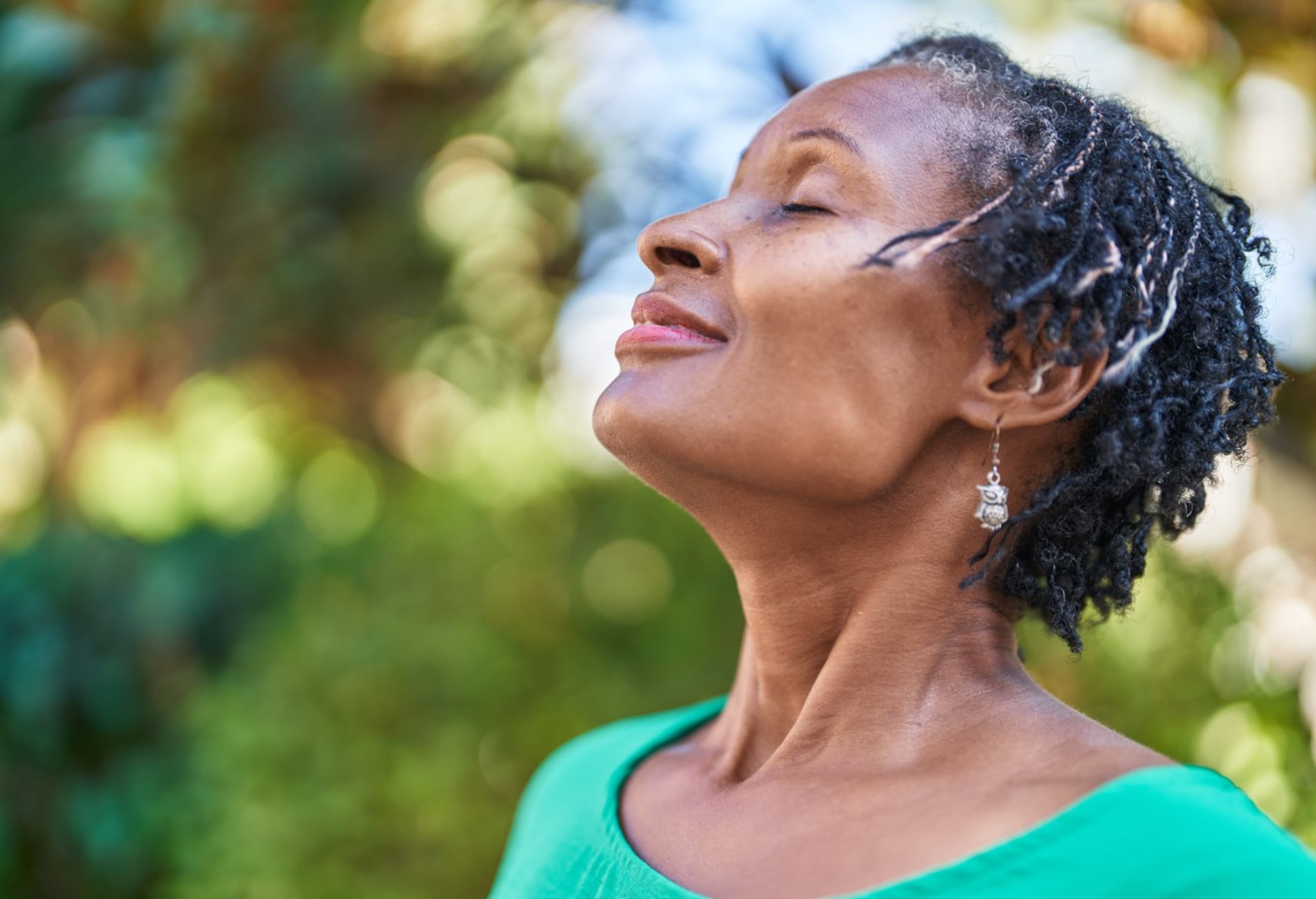 A largo plazo, el estrés puede tener un impacto significativo en la salud, por lo que es importante manejarlo con estrategias sencillas.