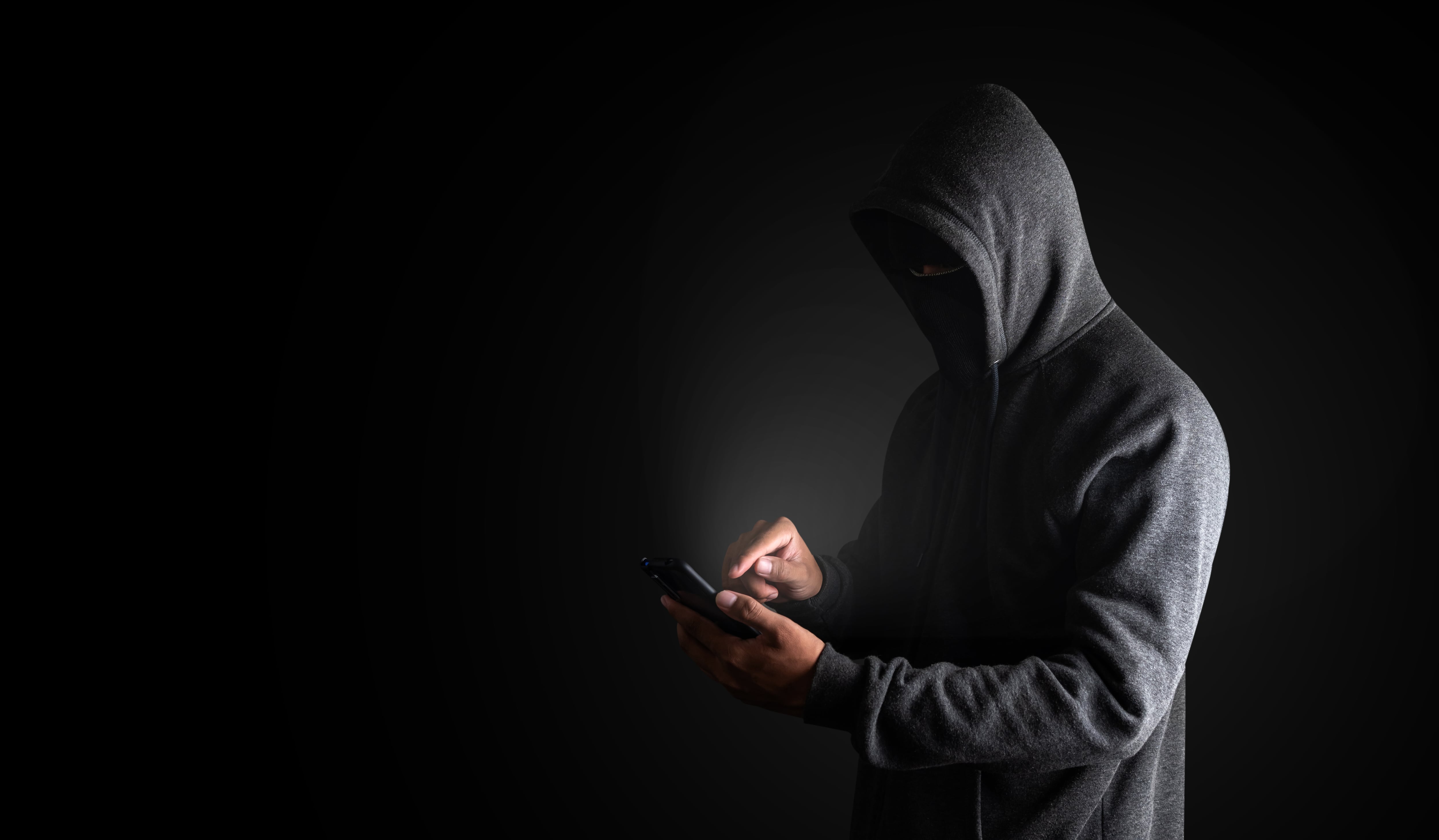 Imagen de la cobertura de: OCIF alerta sobre llamadas fraudulentas que usan su número telefónico