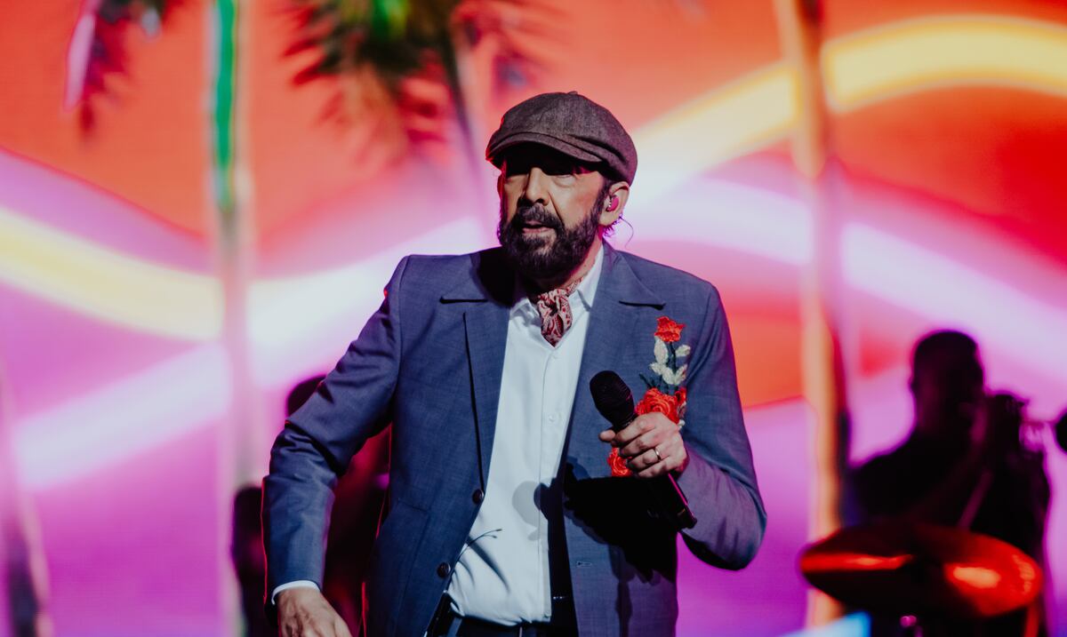 ¡No te pierdas el Garnier Green Fest 2025! 5 cosas que debes saber antes de asistir