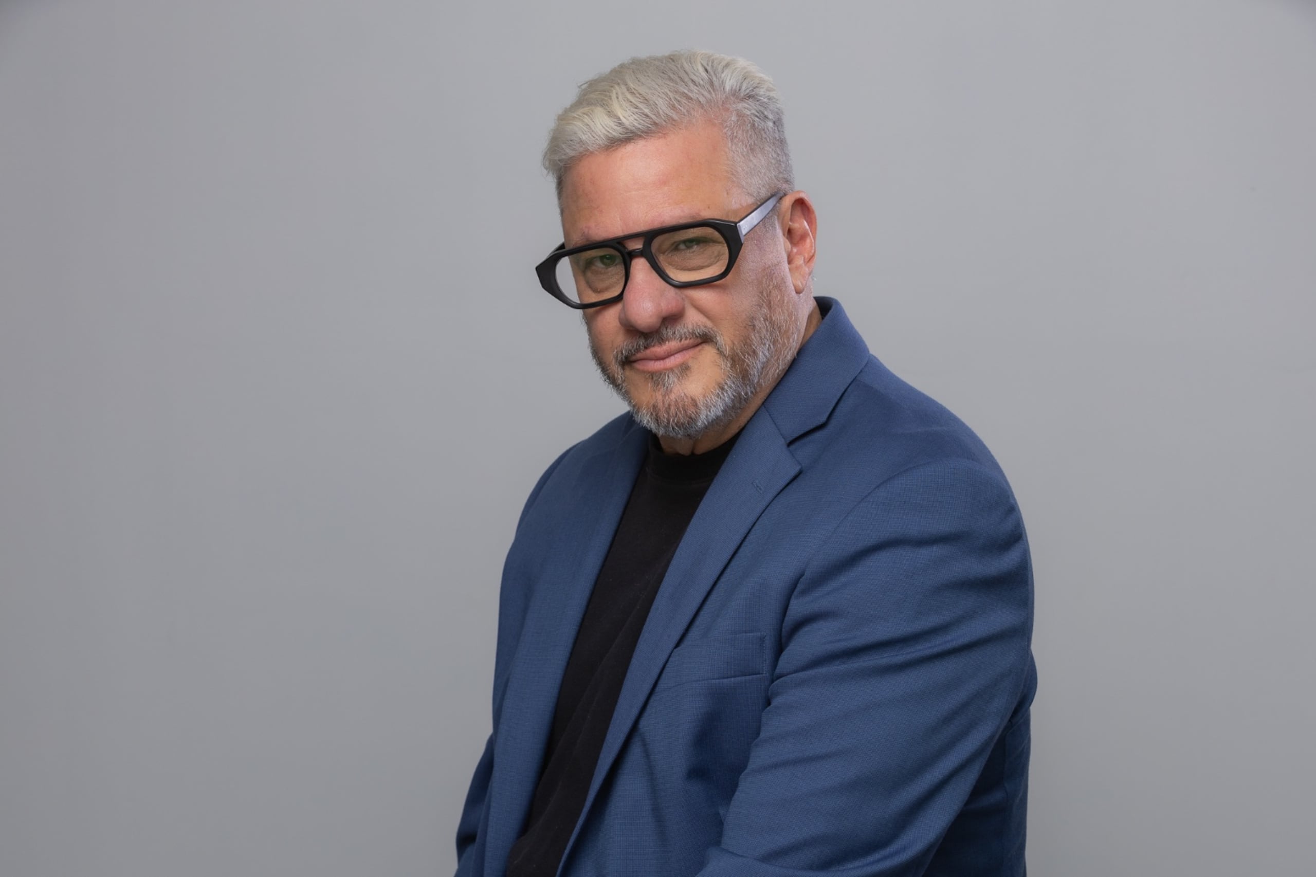 Carlos Esteban Fonseca promete emoción y amor en su velada en conmemoración a su padre.