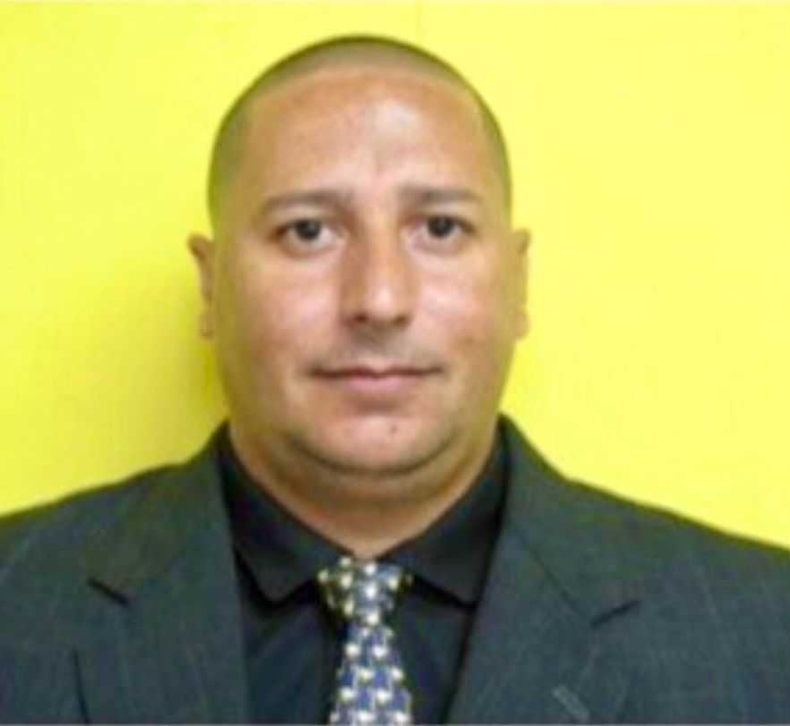 Se informó que Santiago Rentas será ascendido póstumamente al rango de coronel el miércoles.