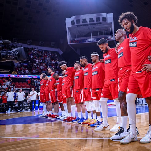 FOTOS: ¿Somos los más alto? Lista de altura promedio de los varones en Latinoamérica