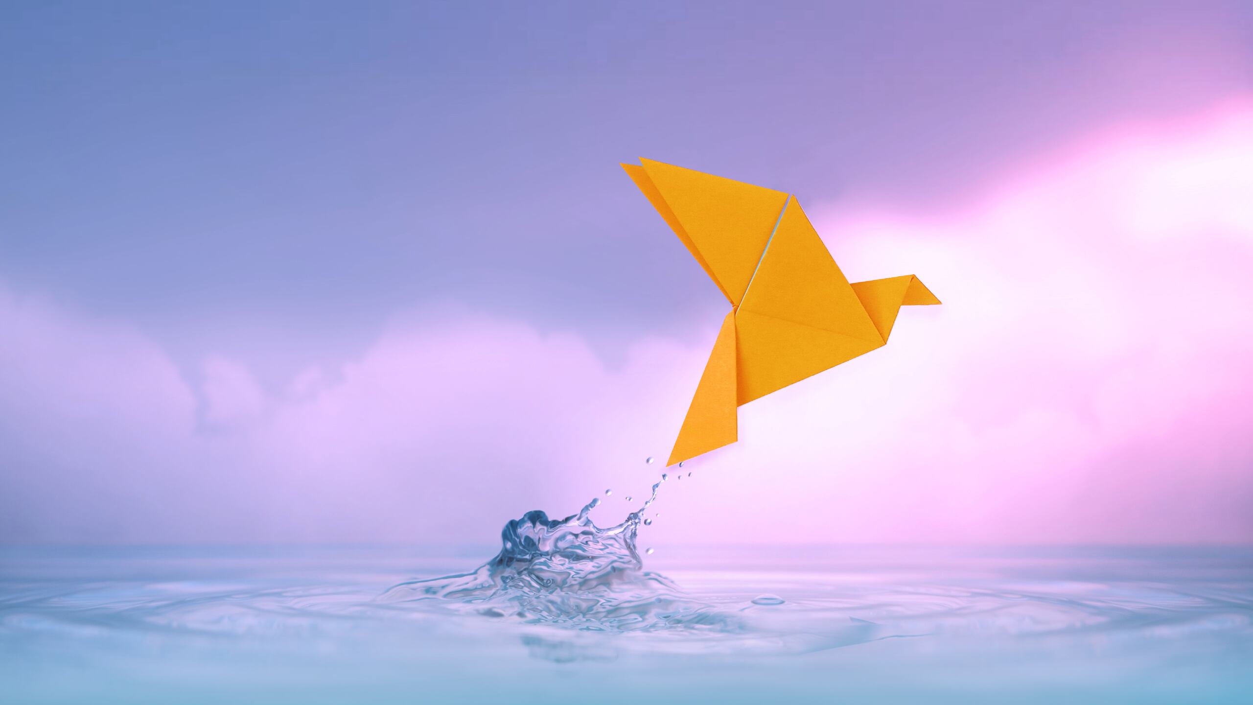 Comisión lanzó su nueva campaña ‘#EligeVivir, juntos podemos prevenir el suicidio’ con el objetivo de educar y sensibilizar a la población sobre el suicidio y las maneras de prevenirlo