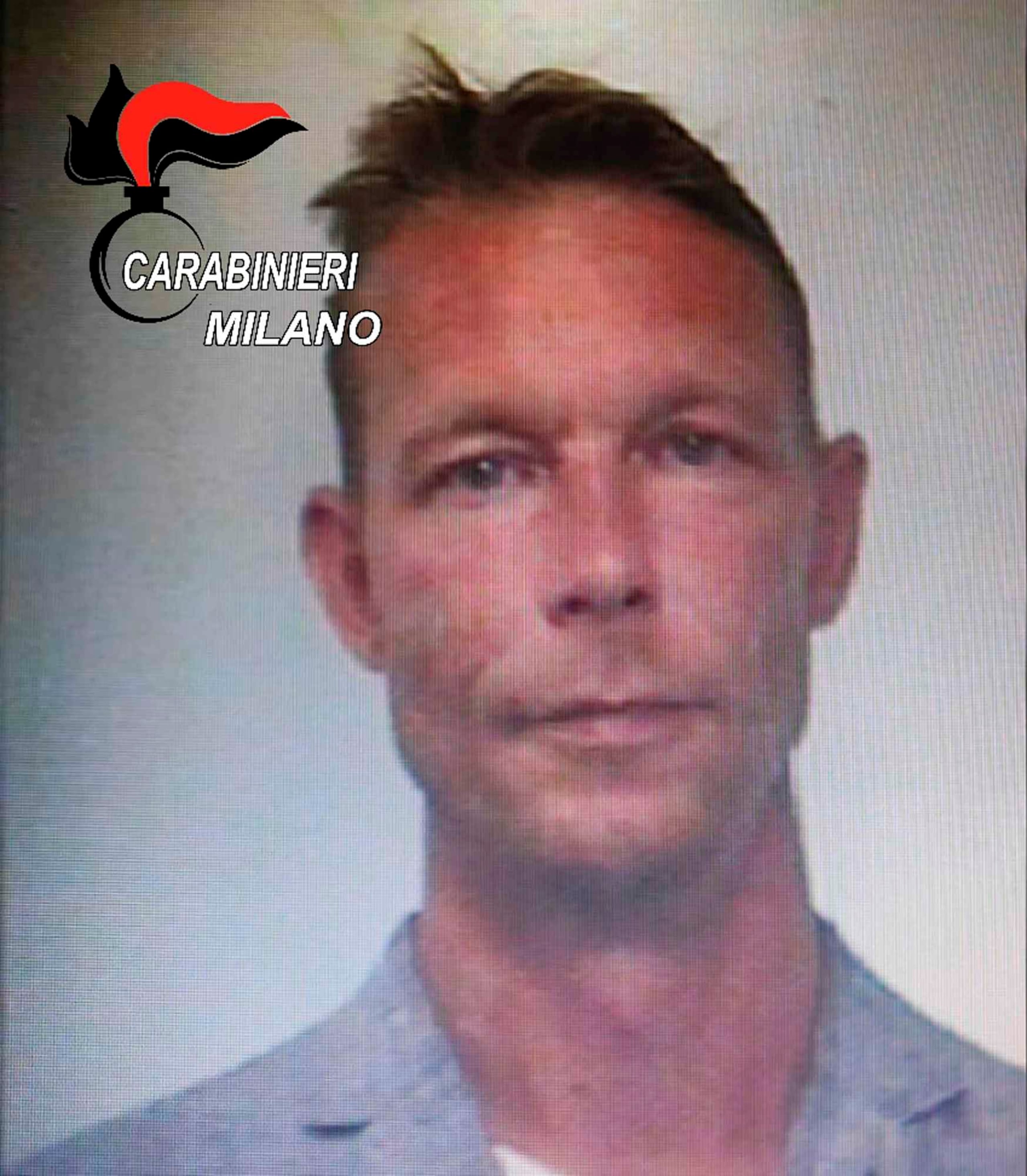 Christian Brückner cumple una condena en una prisión de Alemania. (AP)