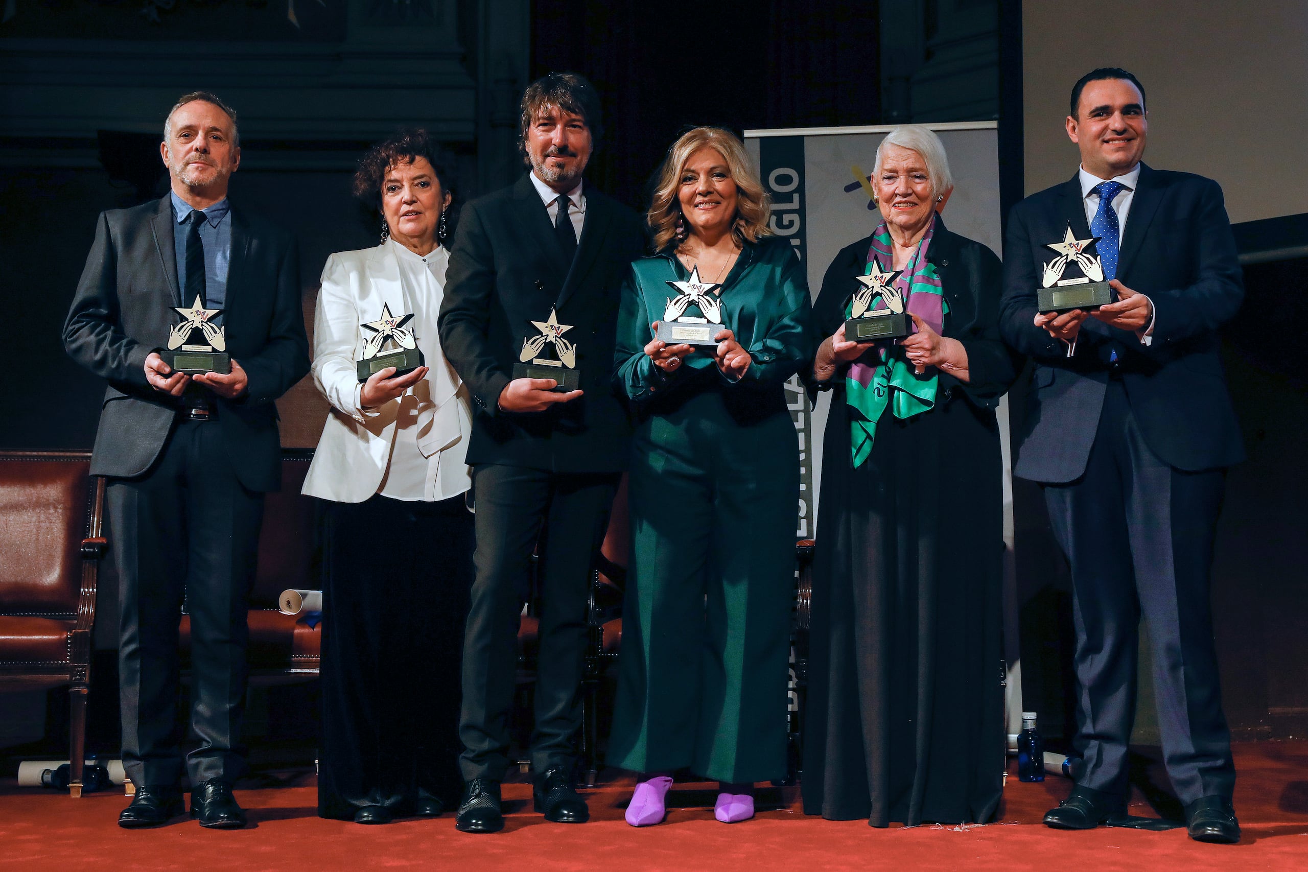 Mocedades anunció una presentación en la Isla el próximo septiembre como parte de su gira de 50 años.