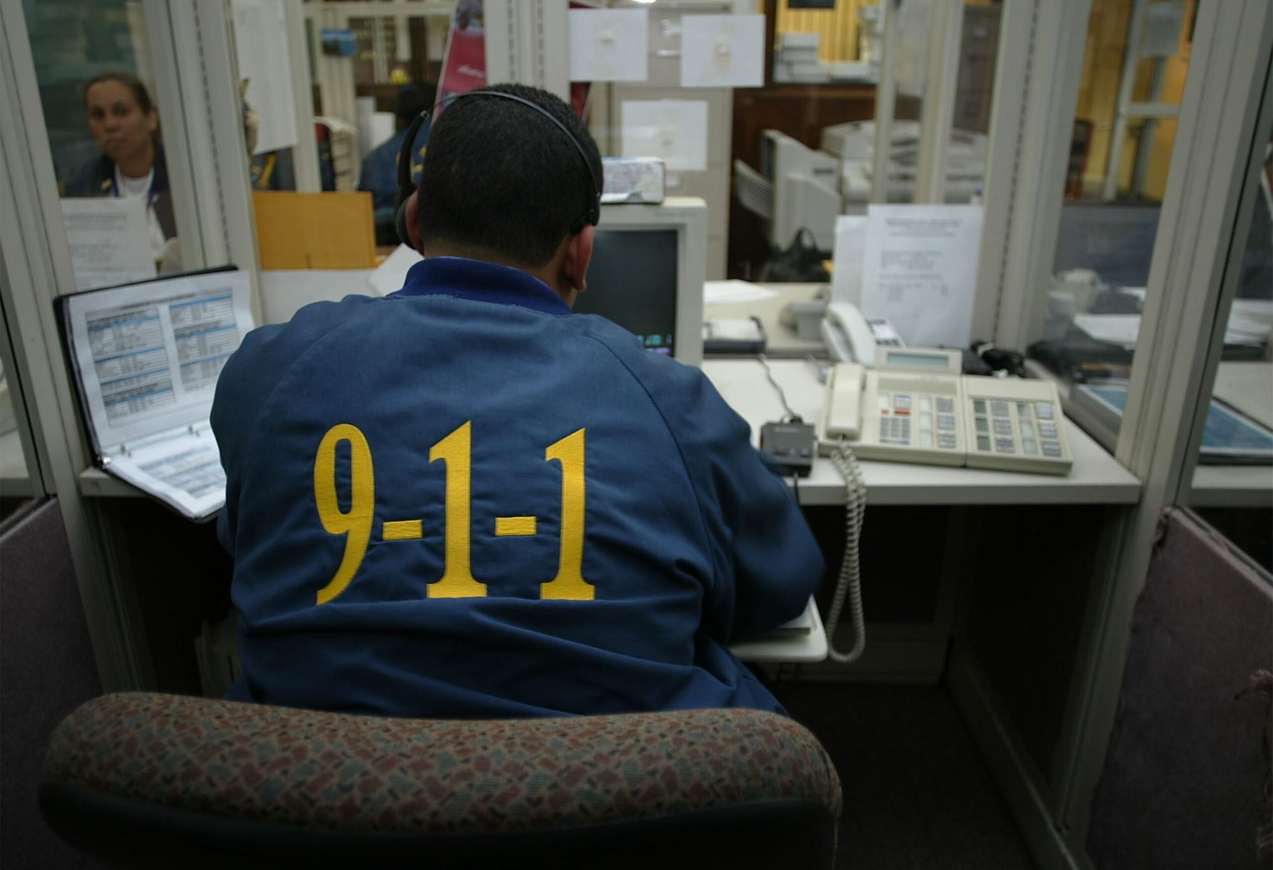 Según datos preliminares difundidos por la Policía, a las 2:03 a.m. una llamada a través del sistema de emergencias 9-1-1 alertó sobre un choque grave en la carretera PR-140, en Barceloneta. (GFR Media)