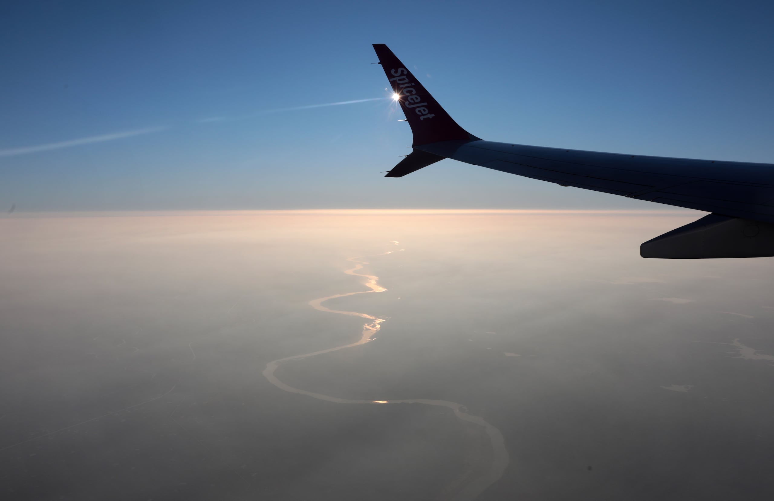La FAA dijo que a partir de ahora, las inspecciones requeridas a los Boeing 737 Max durarán entre cuatro y ocho horas por avión.